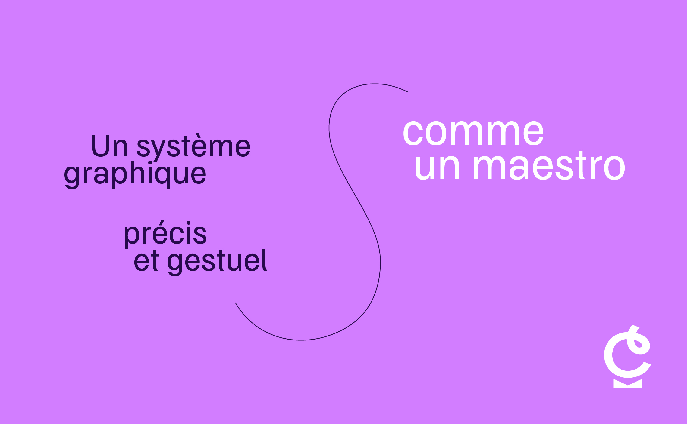 CadoMaestro_Brand_design23