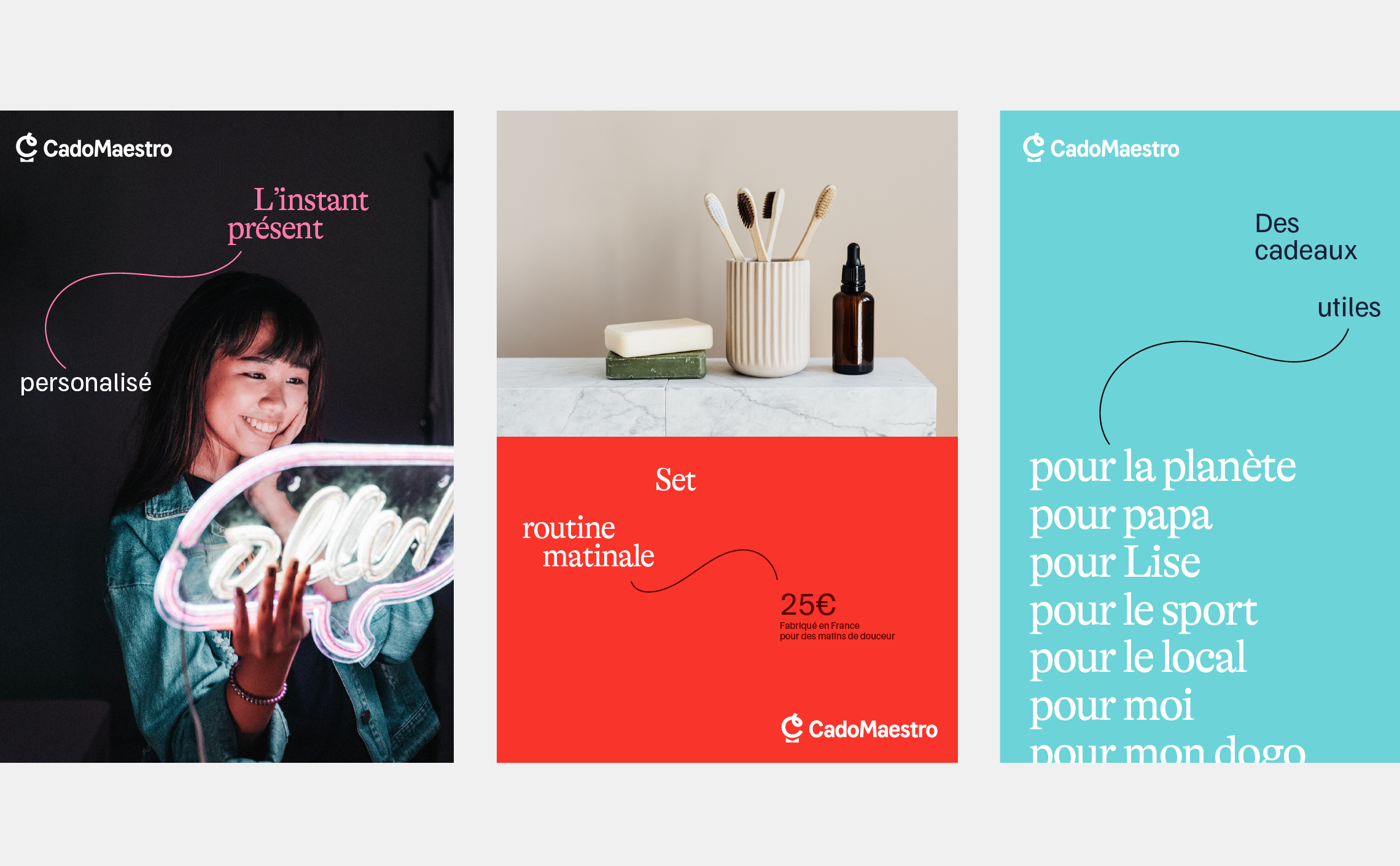 CadoMaestro_Brand_design24