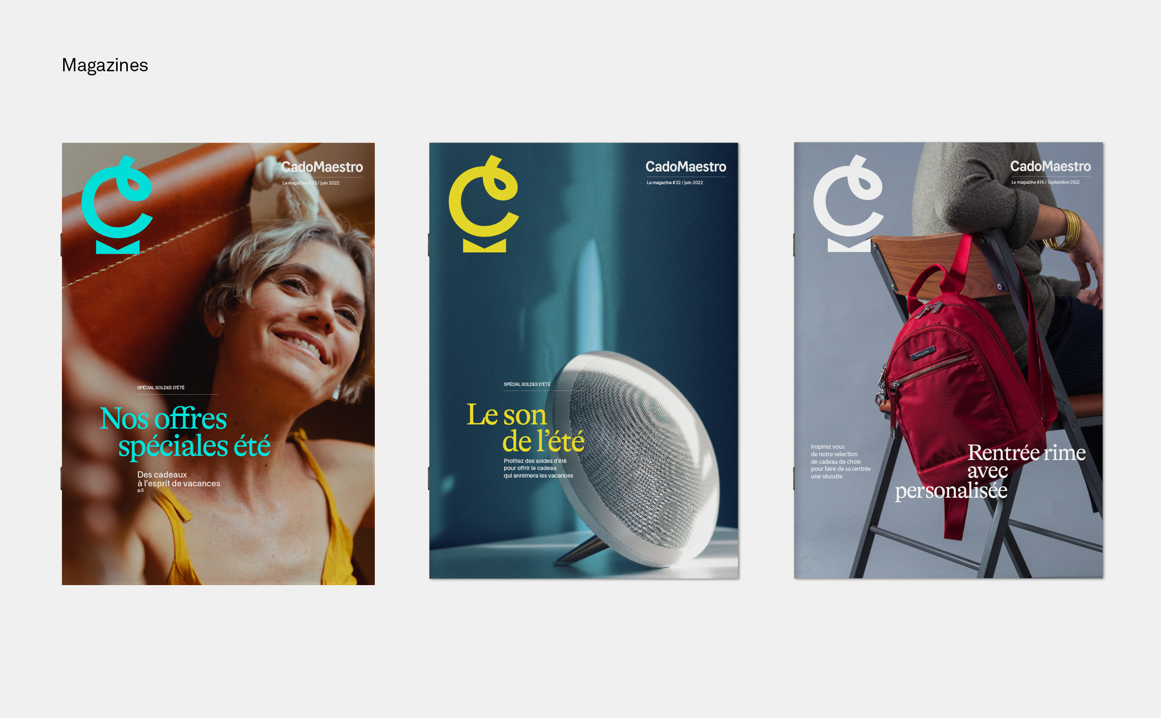 CadoMaestro_Brand_design25