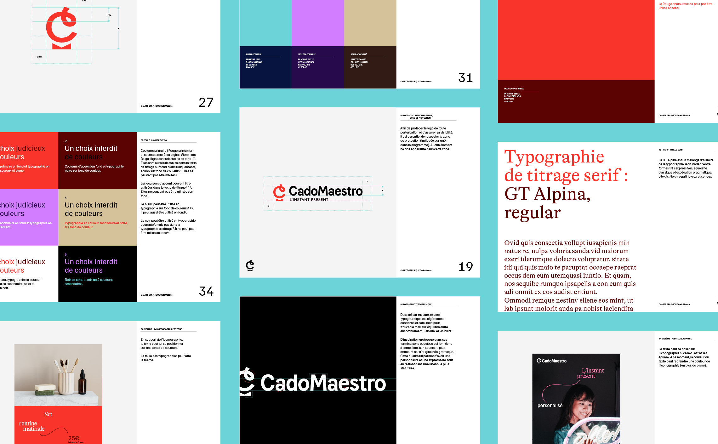 CadoMaestro_Brand_design26