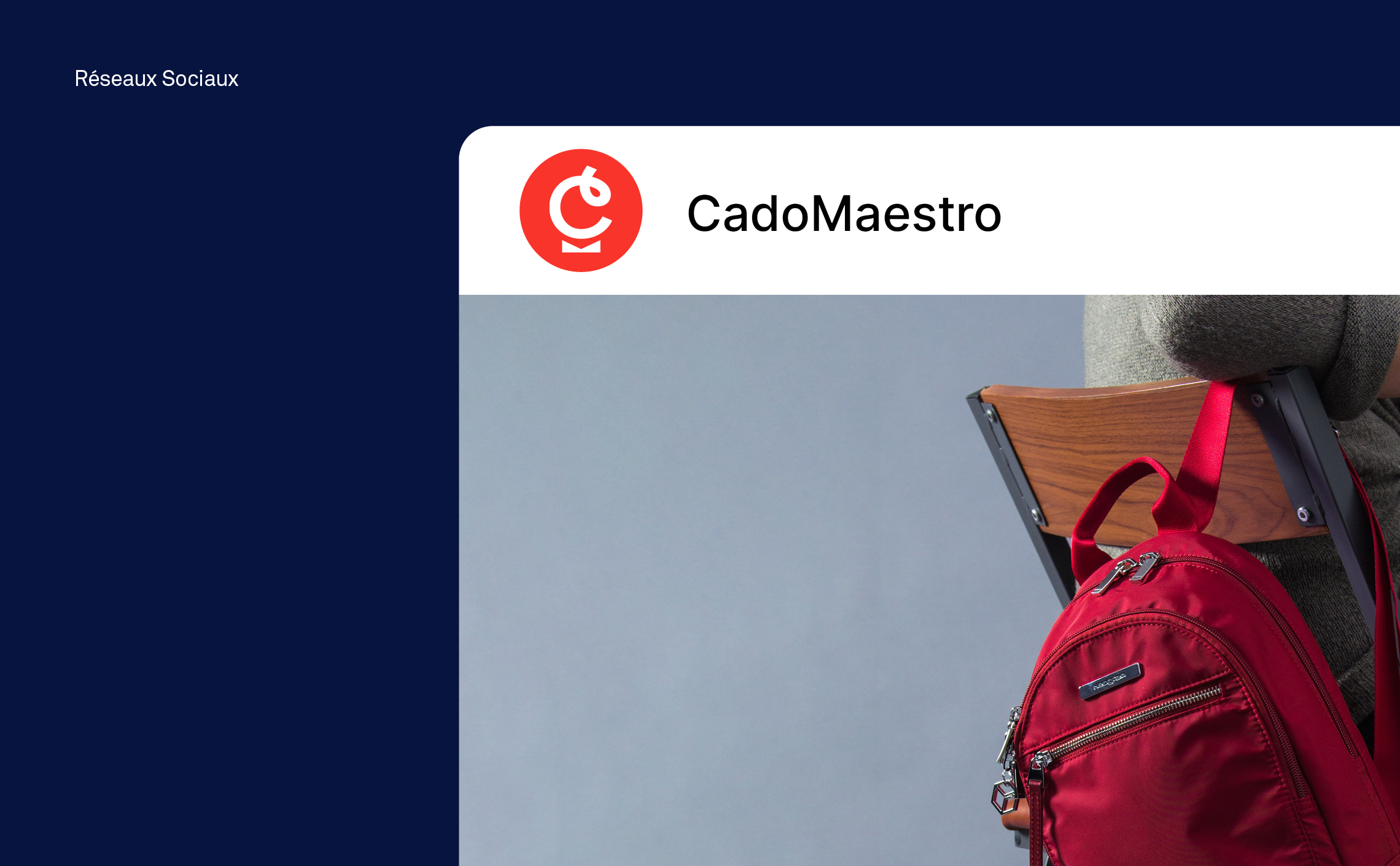 CadoMaestro_Brand_design27