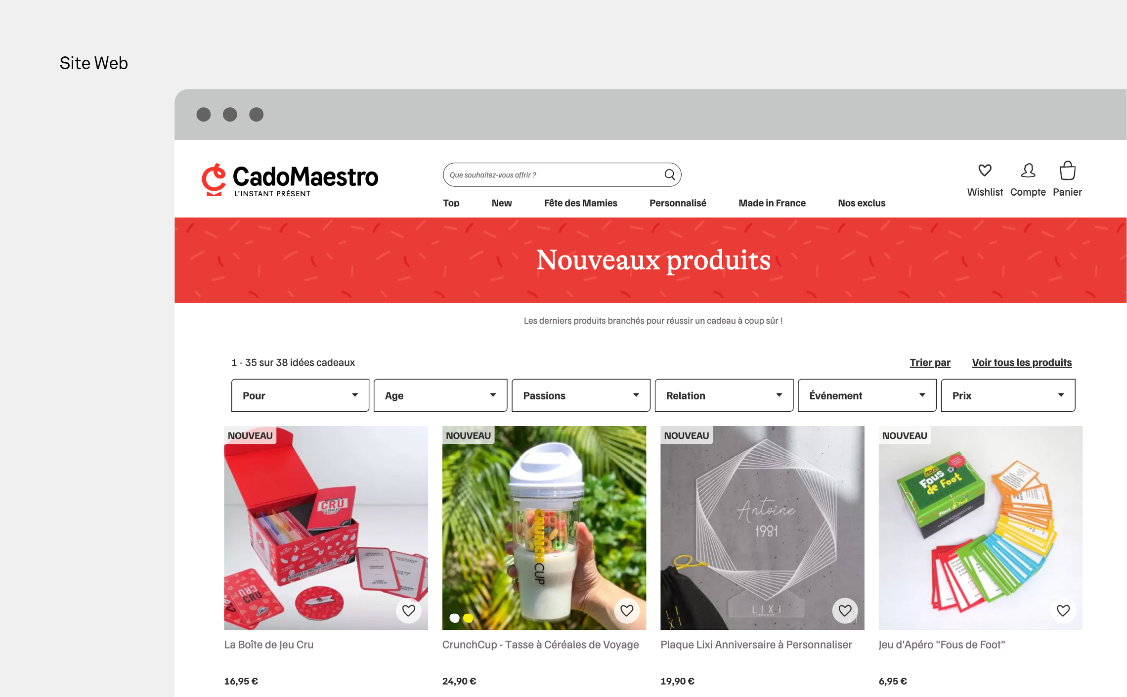 CadoMaestro_Brand_design28