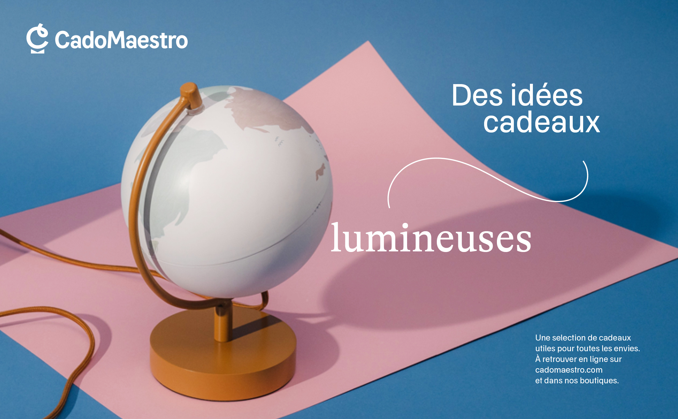 CadoMaestro_Brand_design29