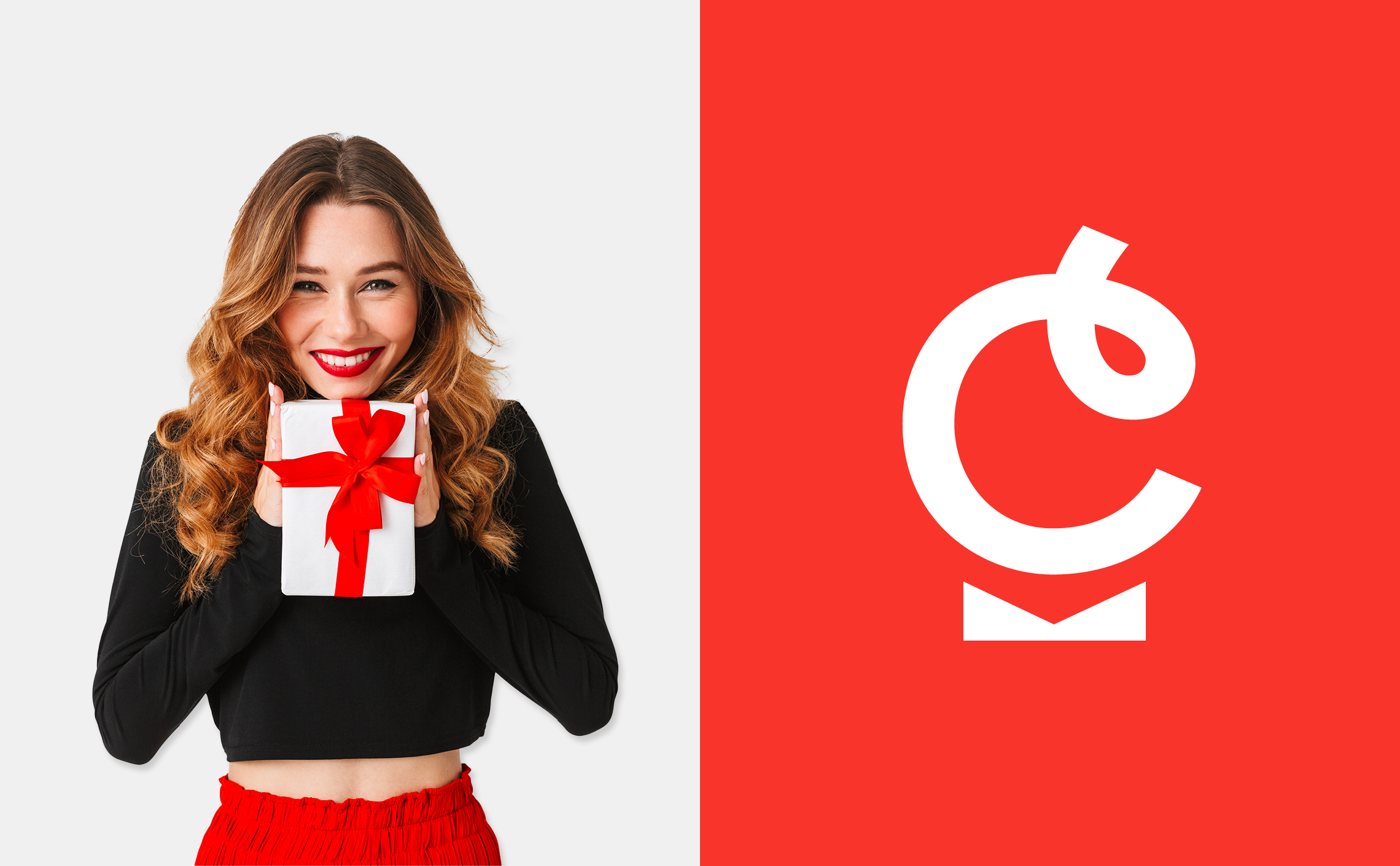 CadoMaestro_Brand_design33