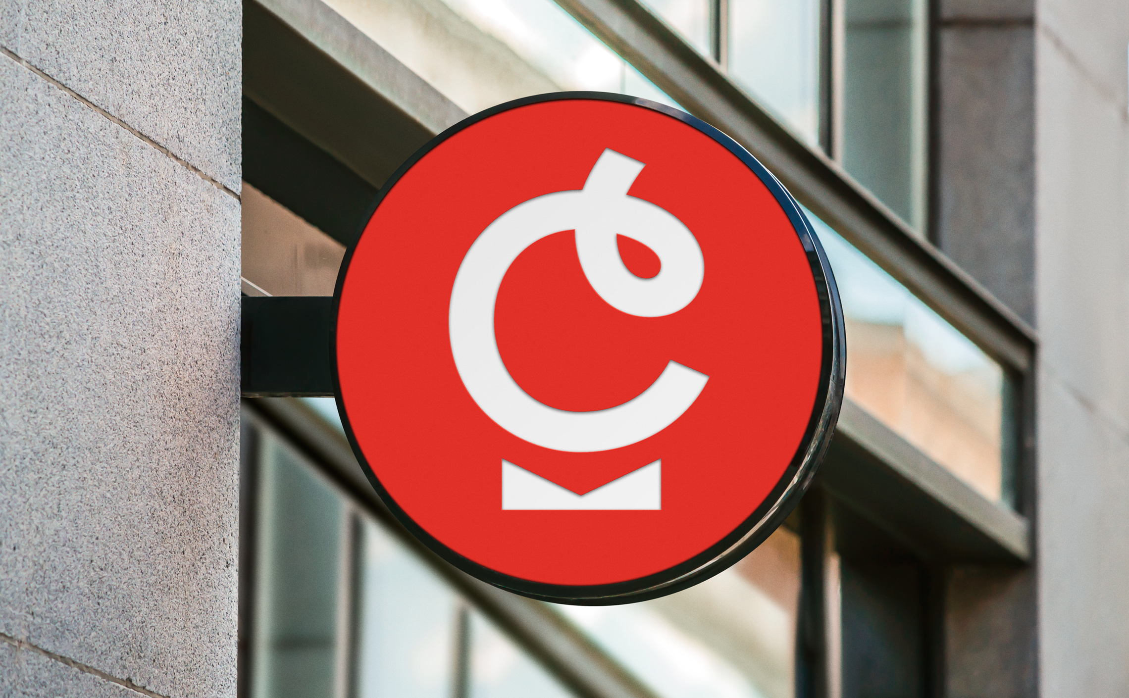 CadoMaestro_Brand_design34