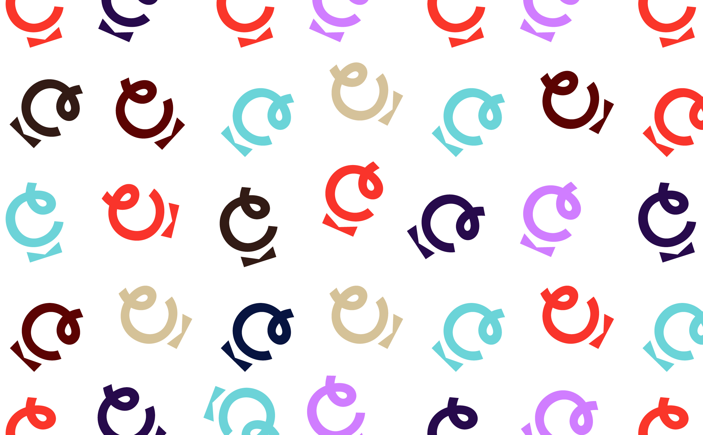 CadoMaestro_Brand_design35