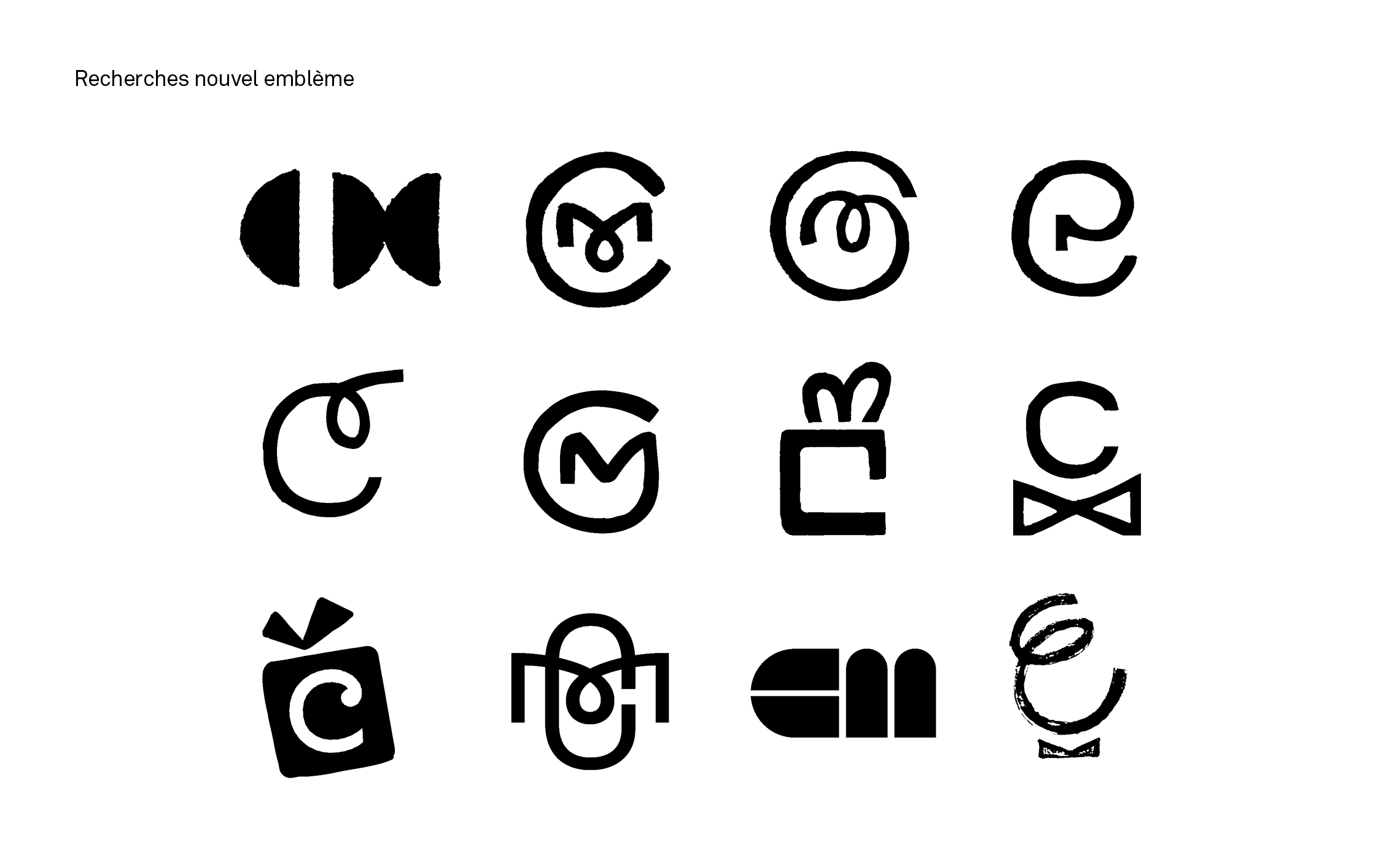 CadoMaestro_Brand_design6