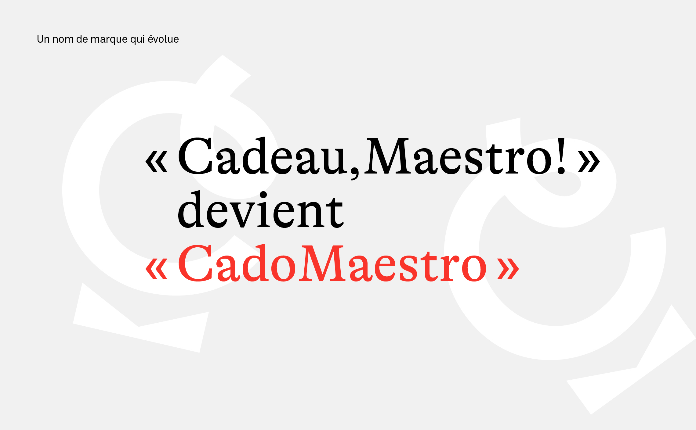 CadoMaestro_Brand_design7
