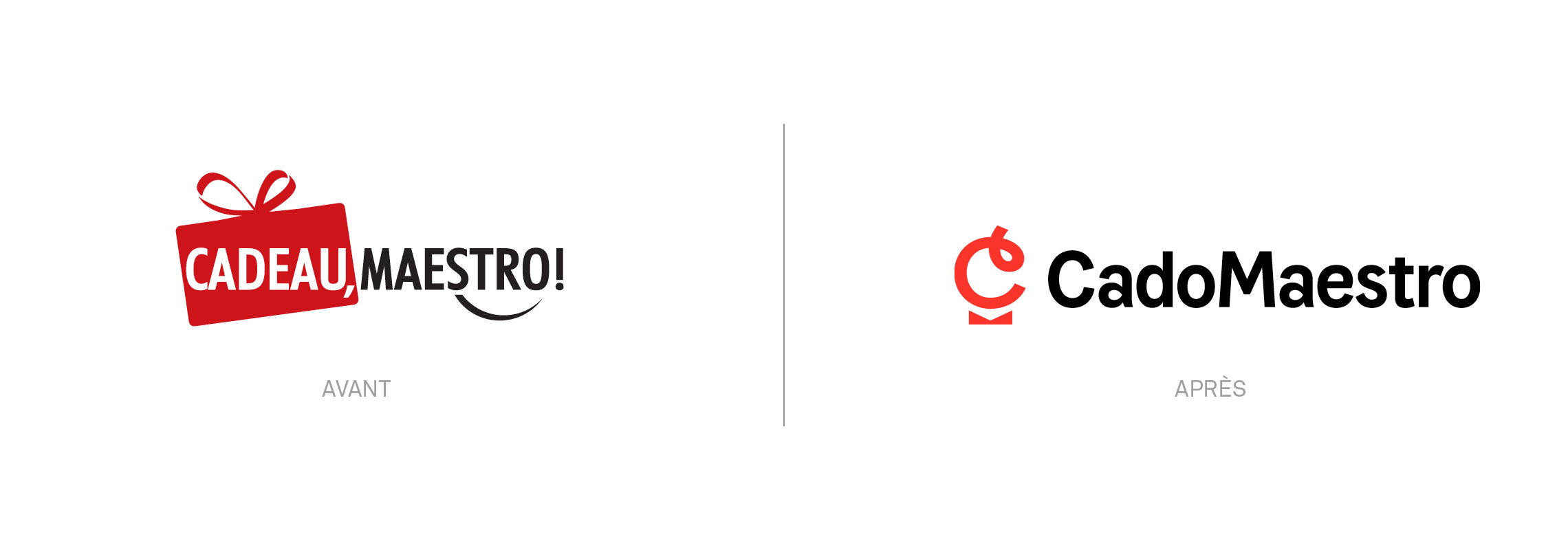 CadoMaestro_Brand_design8