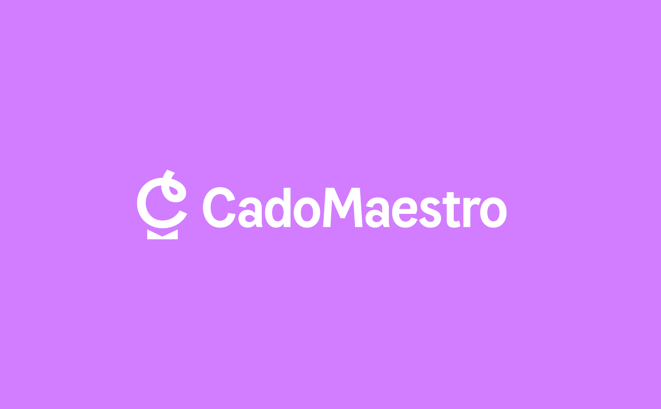 CadoMaestro_Brand_design9