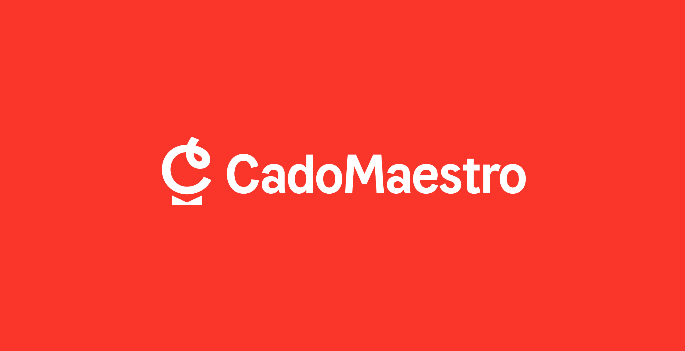 CadoMaestro_Brand_design_logo_header CadoMaestro_Brand_design_logo_header