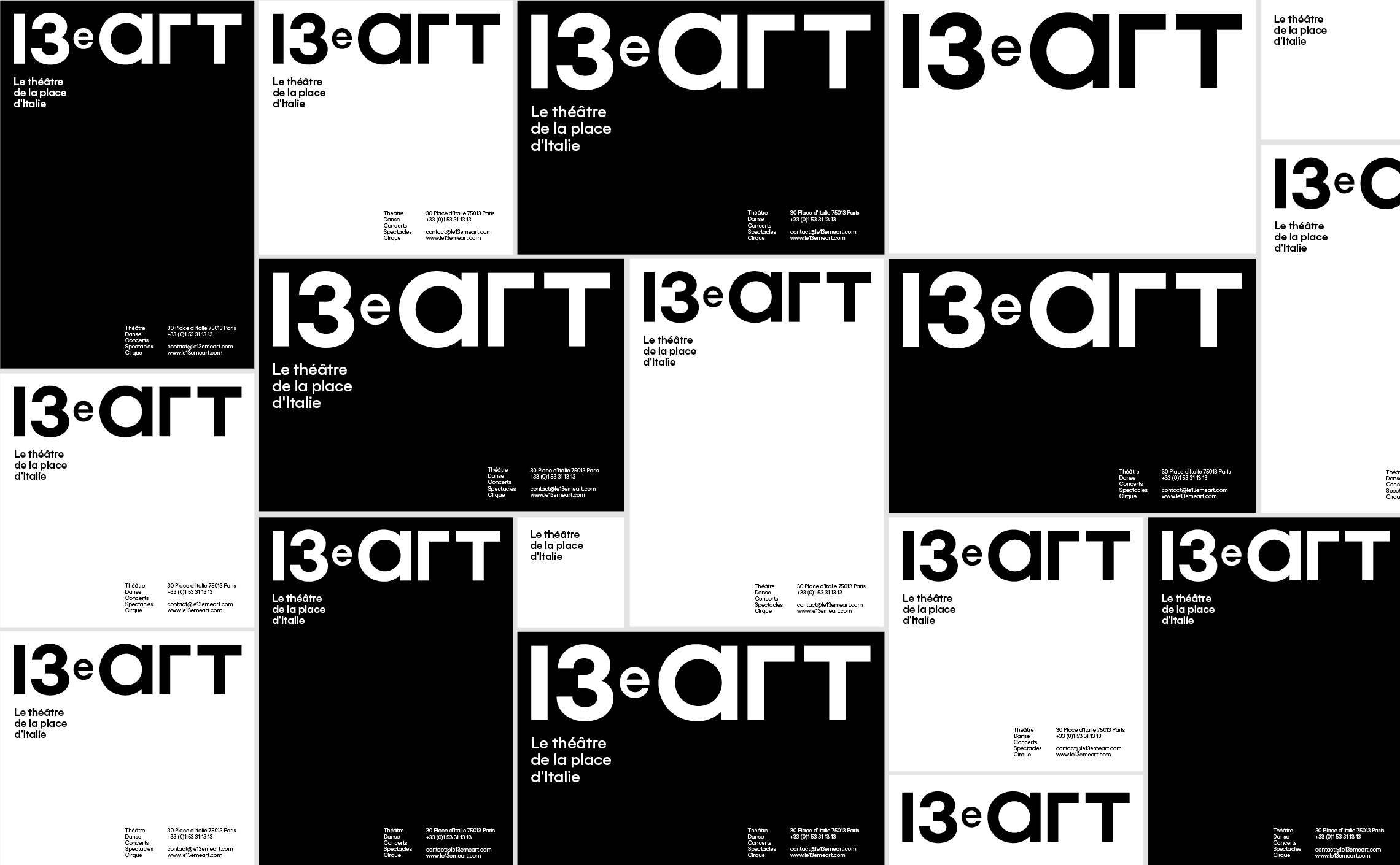 09_13e_art_concert_hall_branding_composition