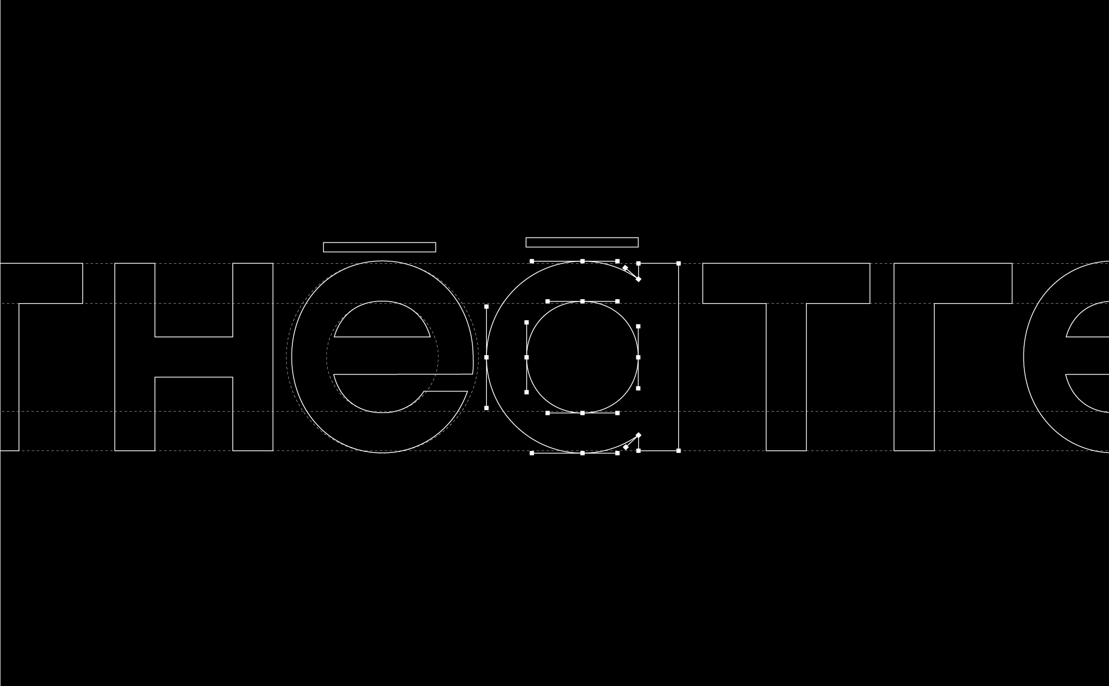 19_13e_art_concert_hall_branding_type_design_07 type design