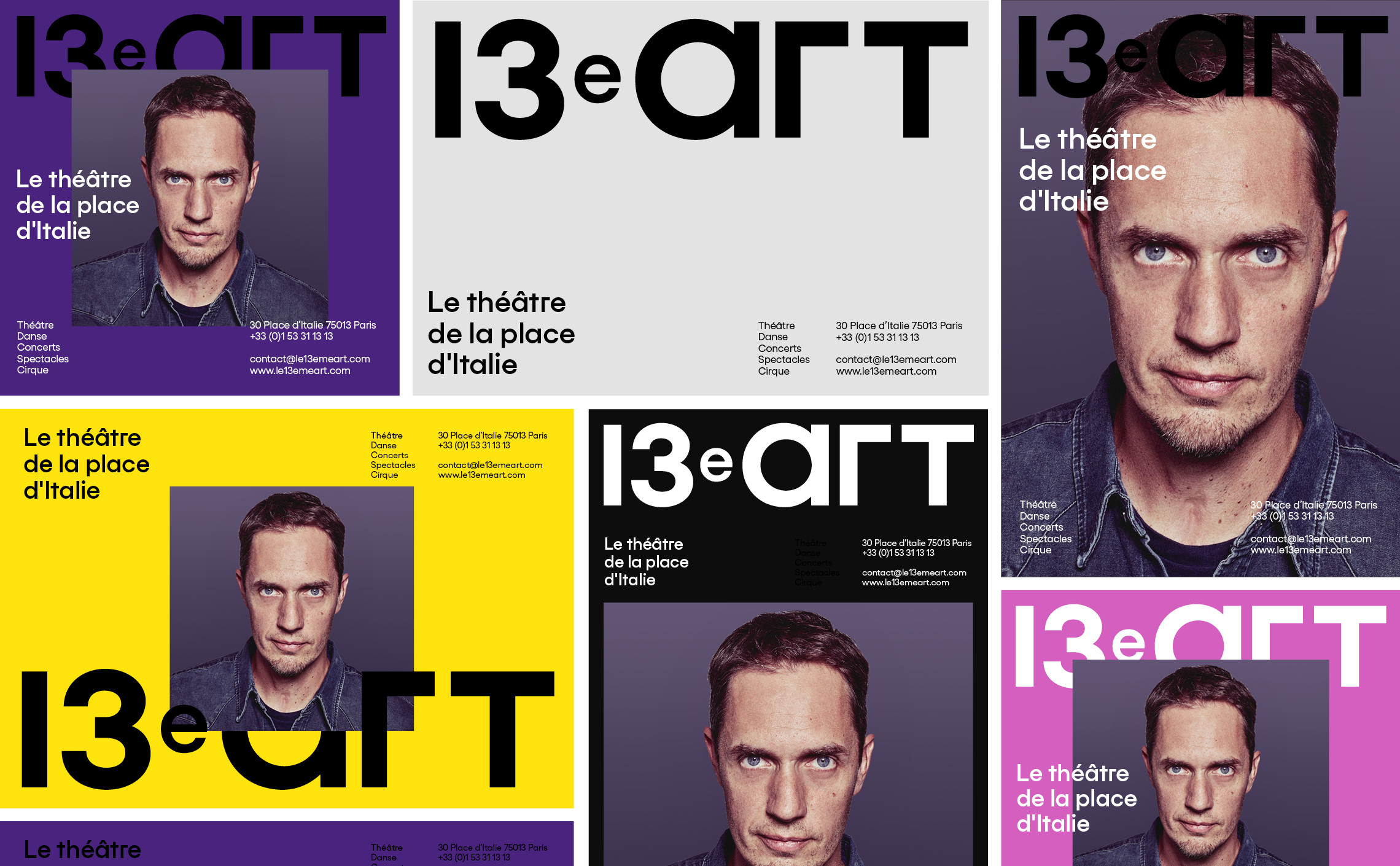 25_13e_art_concert_hall_branding_poster_composition