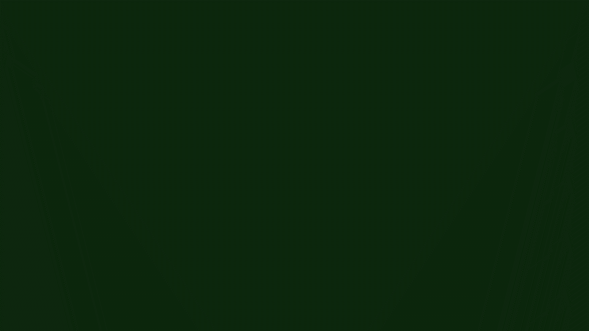 04-Naolib-brand-logotype-noir Naolib-brand-logotype-noir