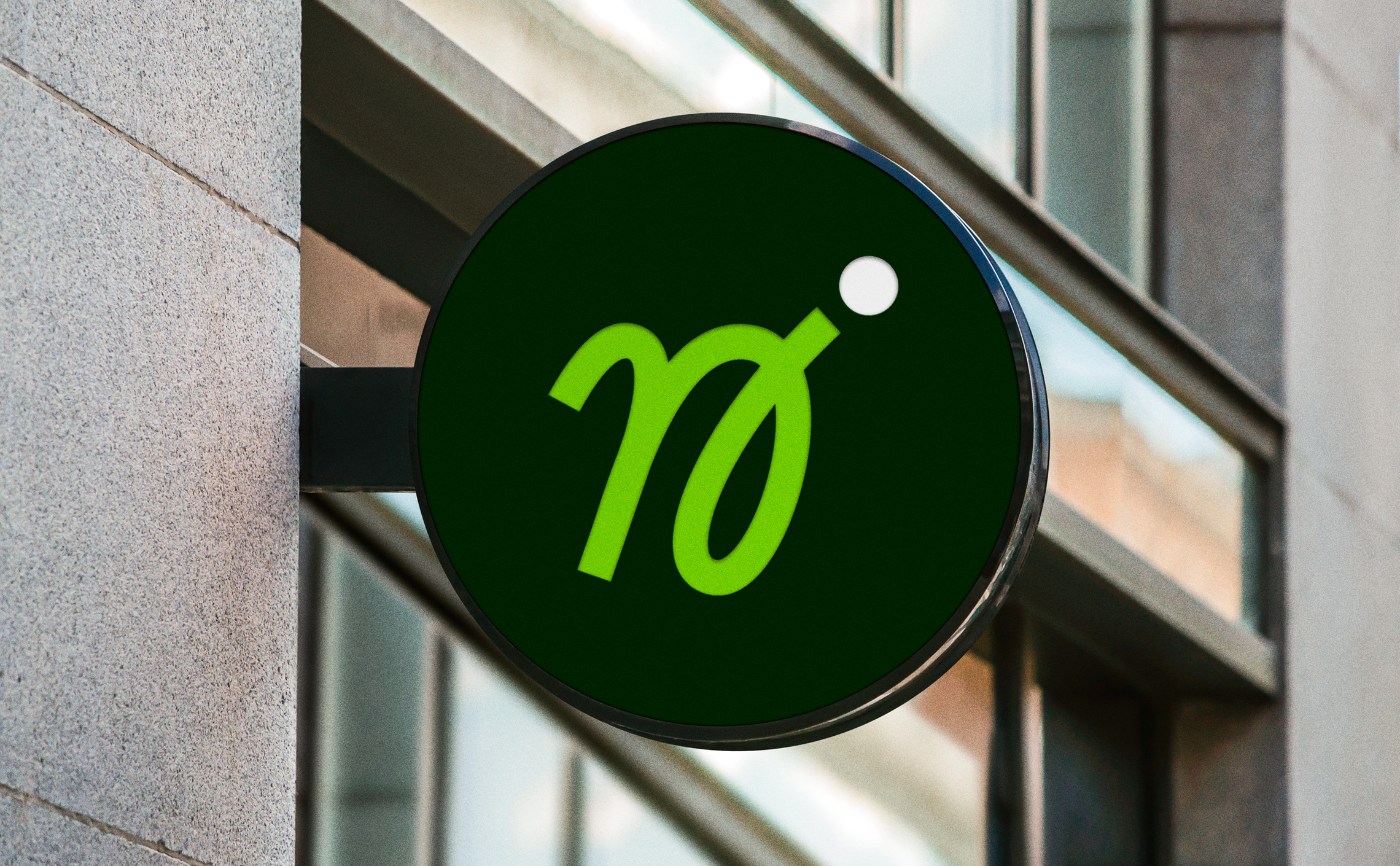 08-Naolib-transports-nantes-metropole-signe Naolib-transports-nantes-metropole-signe