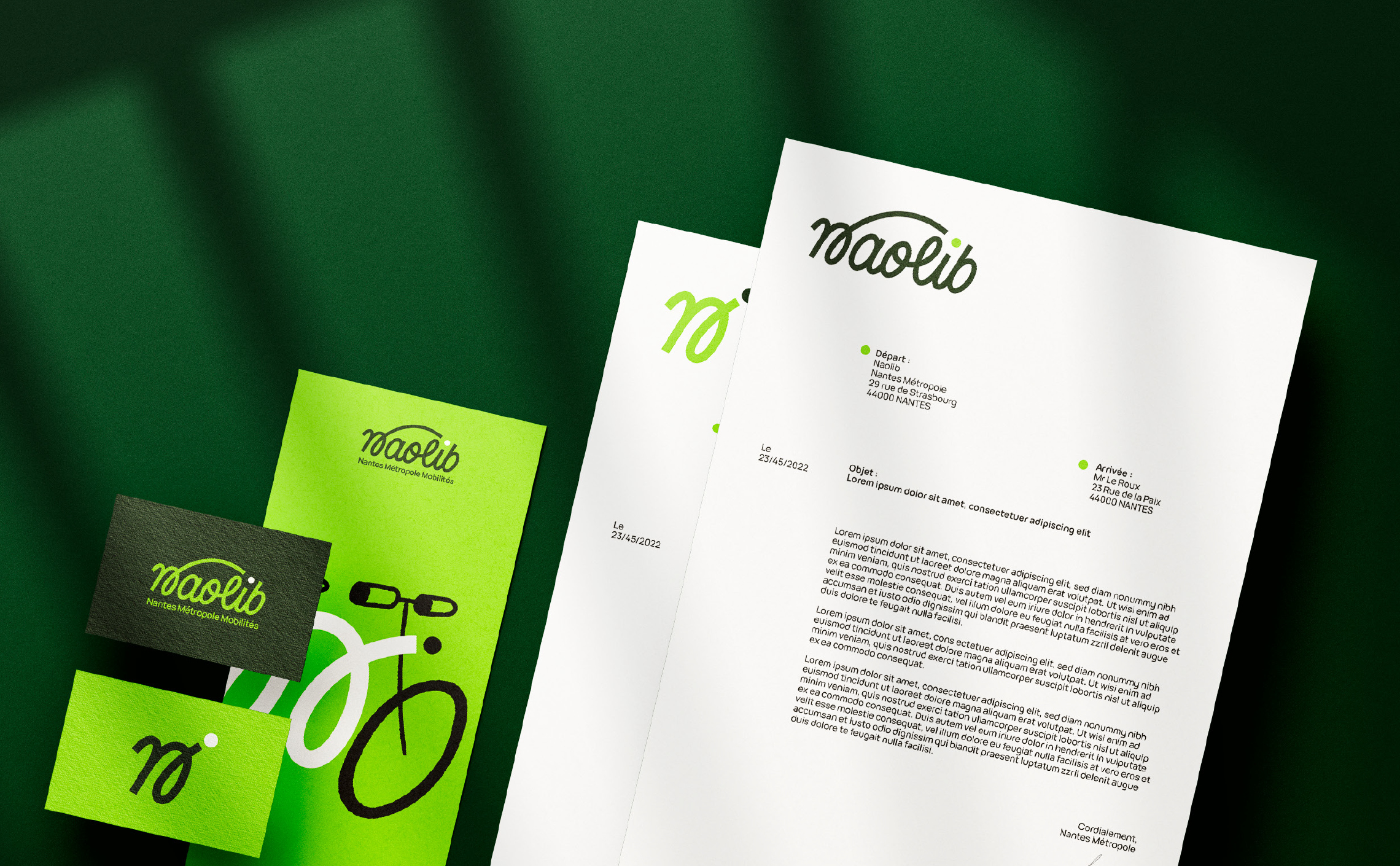 09-Naolib-branding-papeterie