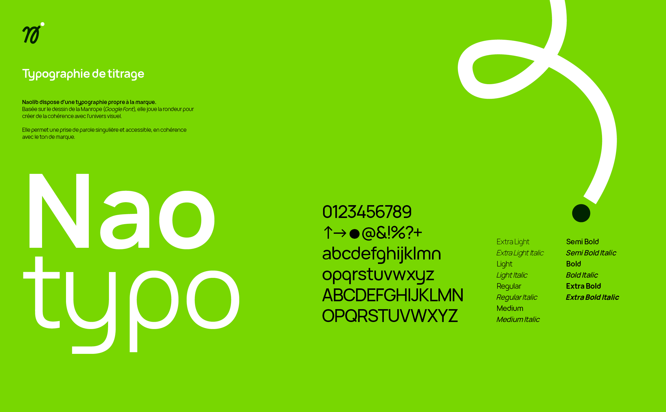 12-Naolib-identite-visuelle-typohraphie Naolib-identite-visuelle-typohraphie