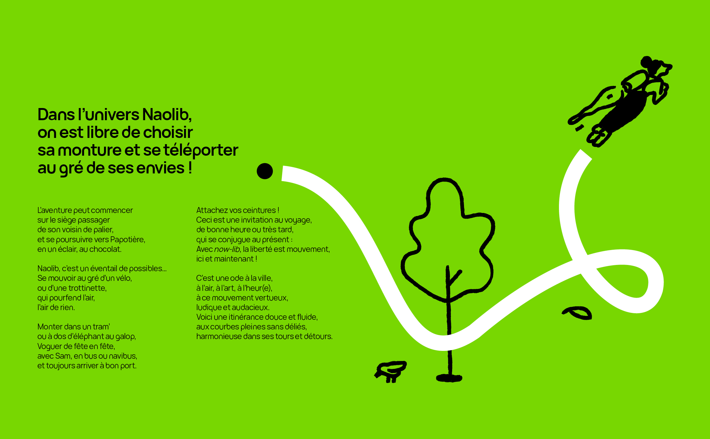 16-Naolib-identite-visuelle-manifesto Naolib-identite-visuelle-manifesto