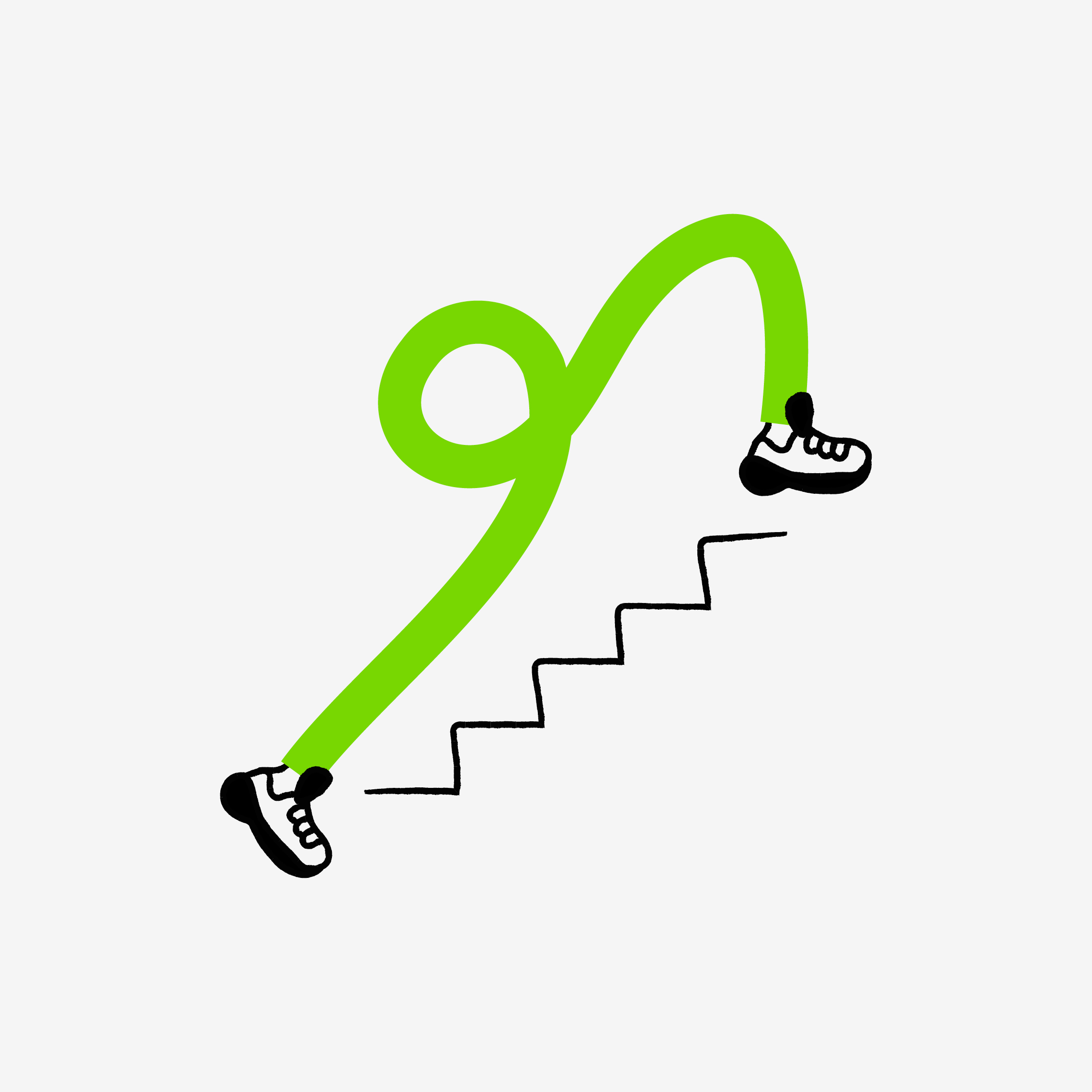 28-Naolib-branding-illustration-fluide-mobile Naolib-branding-illustration-fluide-mobile