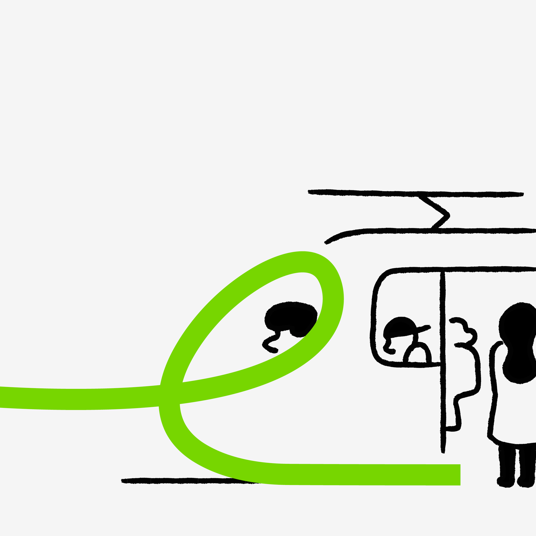 30-Naolib-branding-illustration-tramway Naolib-branding-illustration-tramway