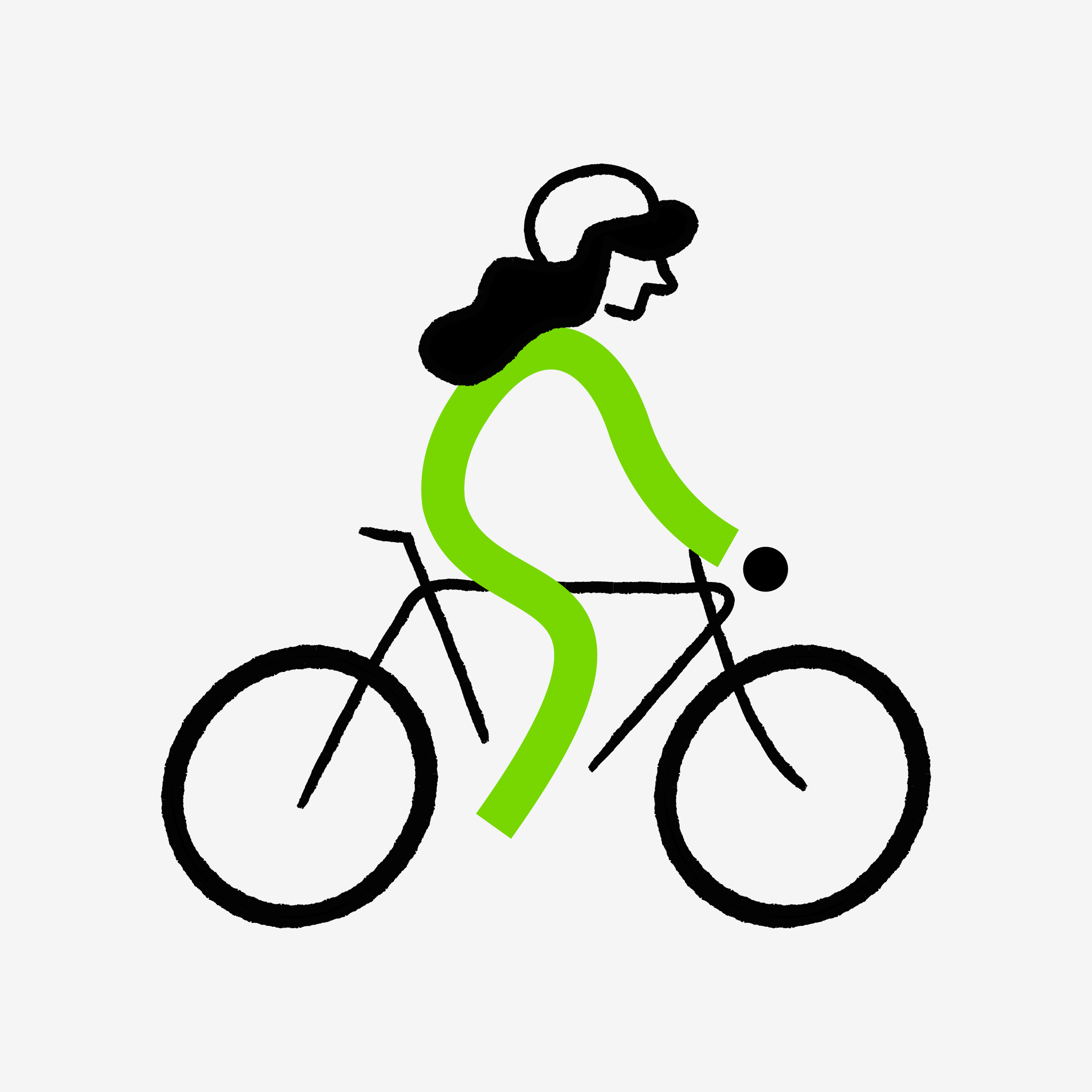 31-Naolib-branding-illustration-velo Naolib-branding-illustration-velo