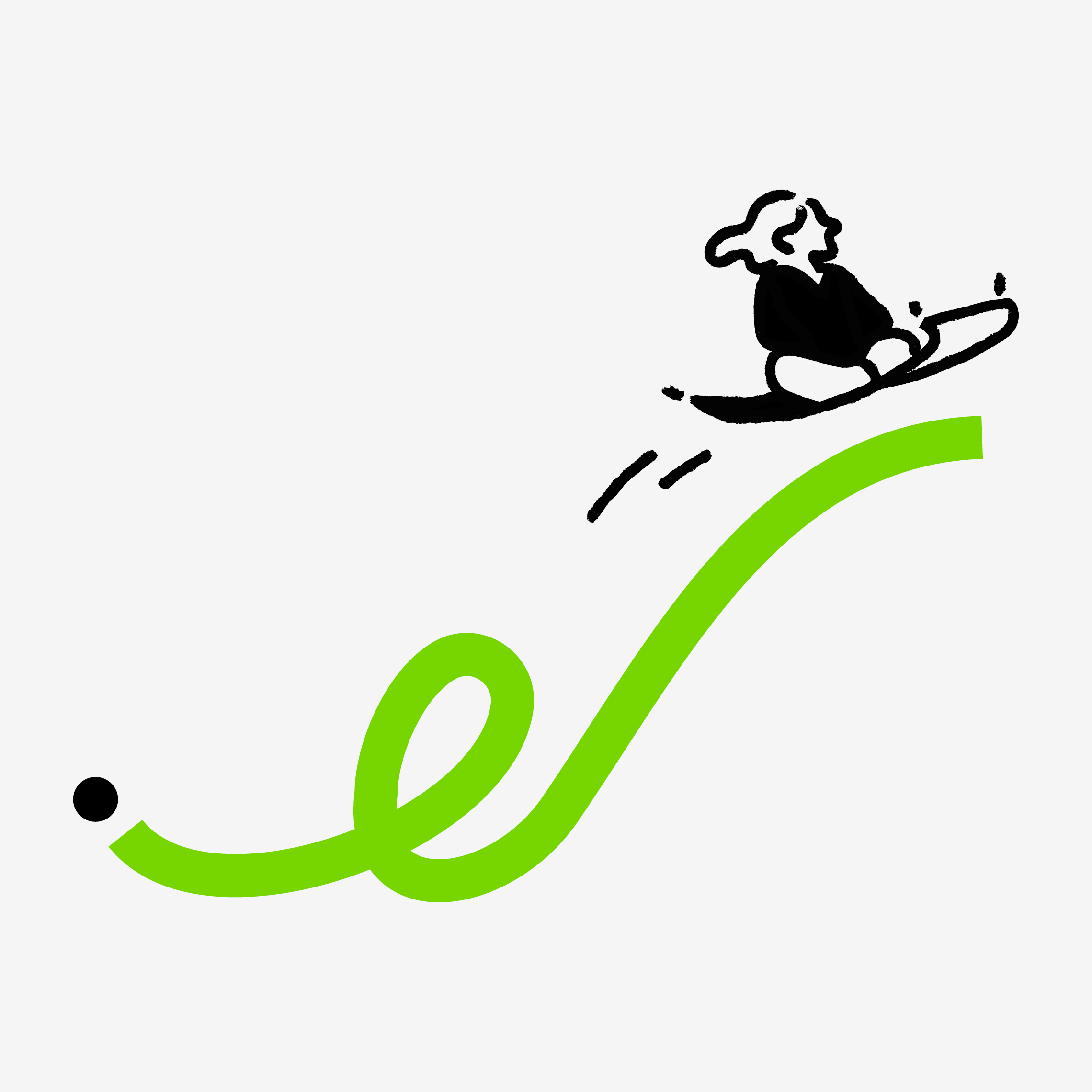 32-Naolib-branding-illustration-fly Naolib-branding-illustration-fly