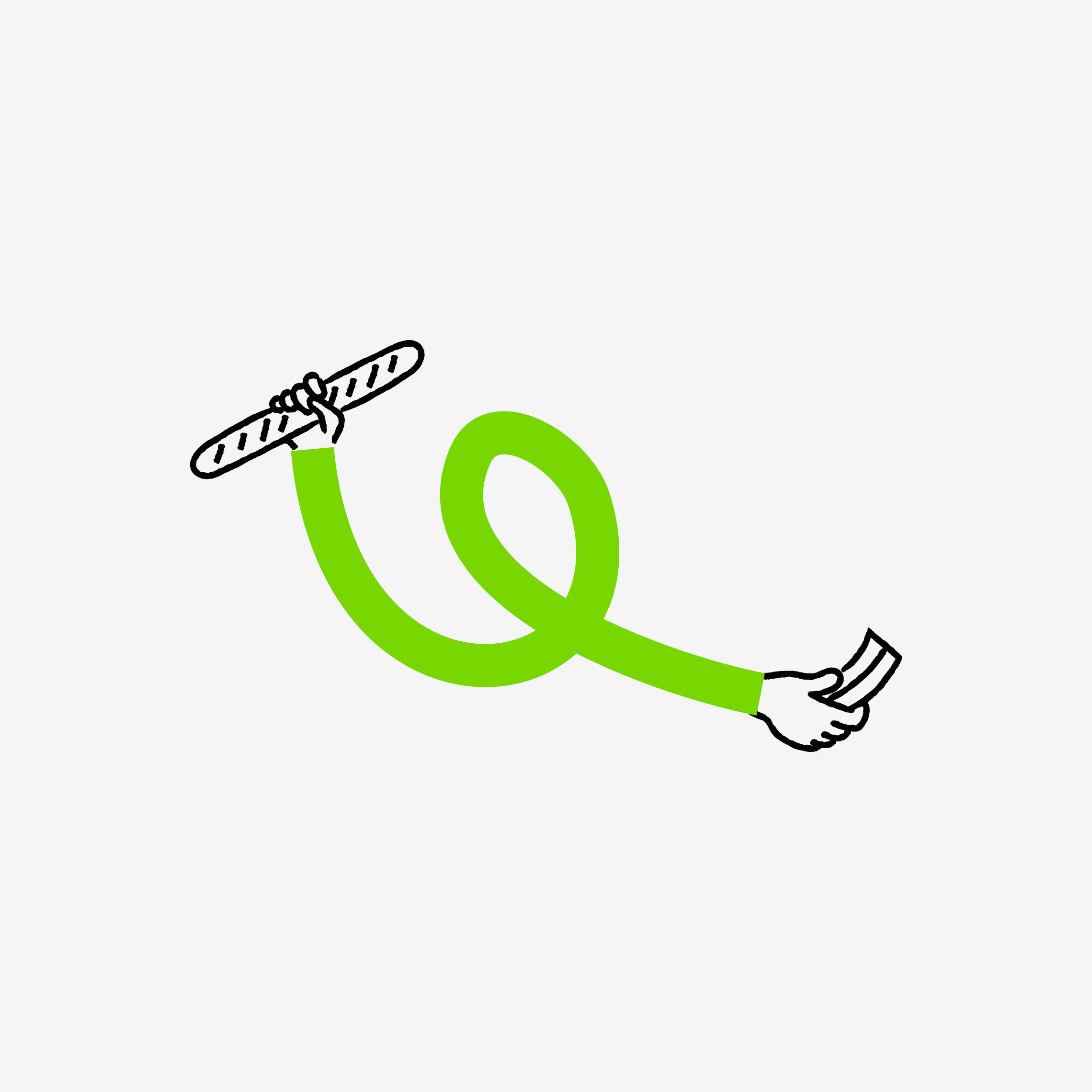 33-Naolib-branding-illustration-bus-ticket-baquette Naolib-branding-illustration-bus-ticket-baquette