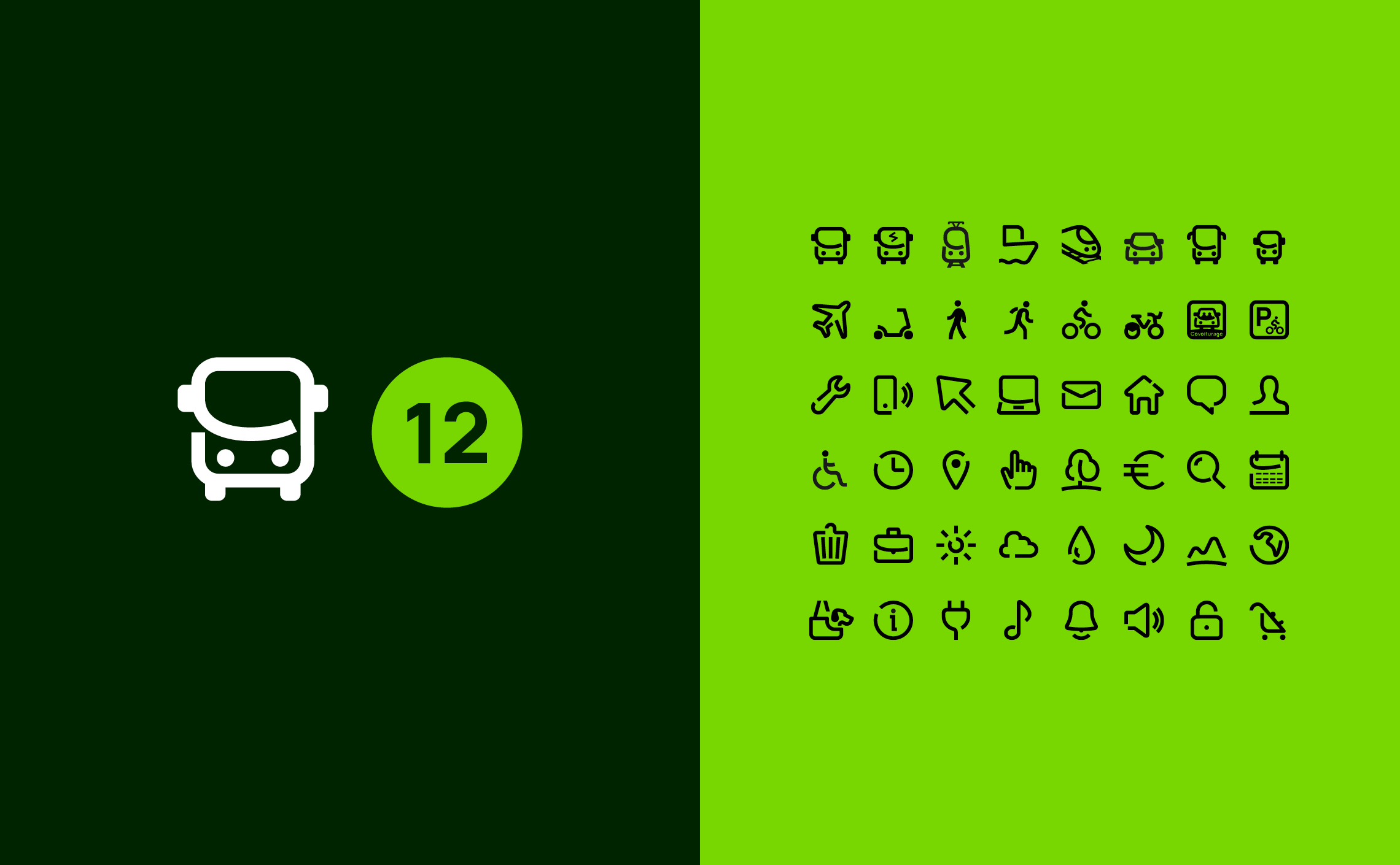 34-Naolib-identite-visuelle-pictogrammes Naolib-identite-visuelle-pictogrammes