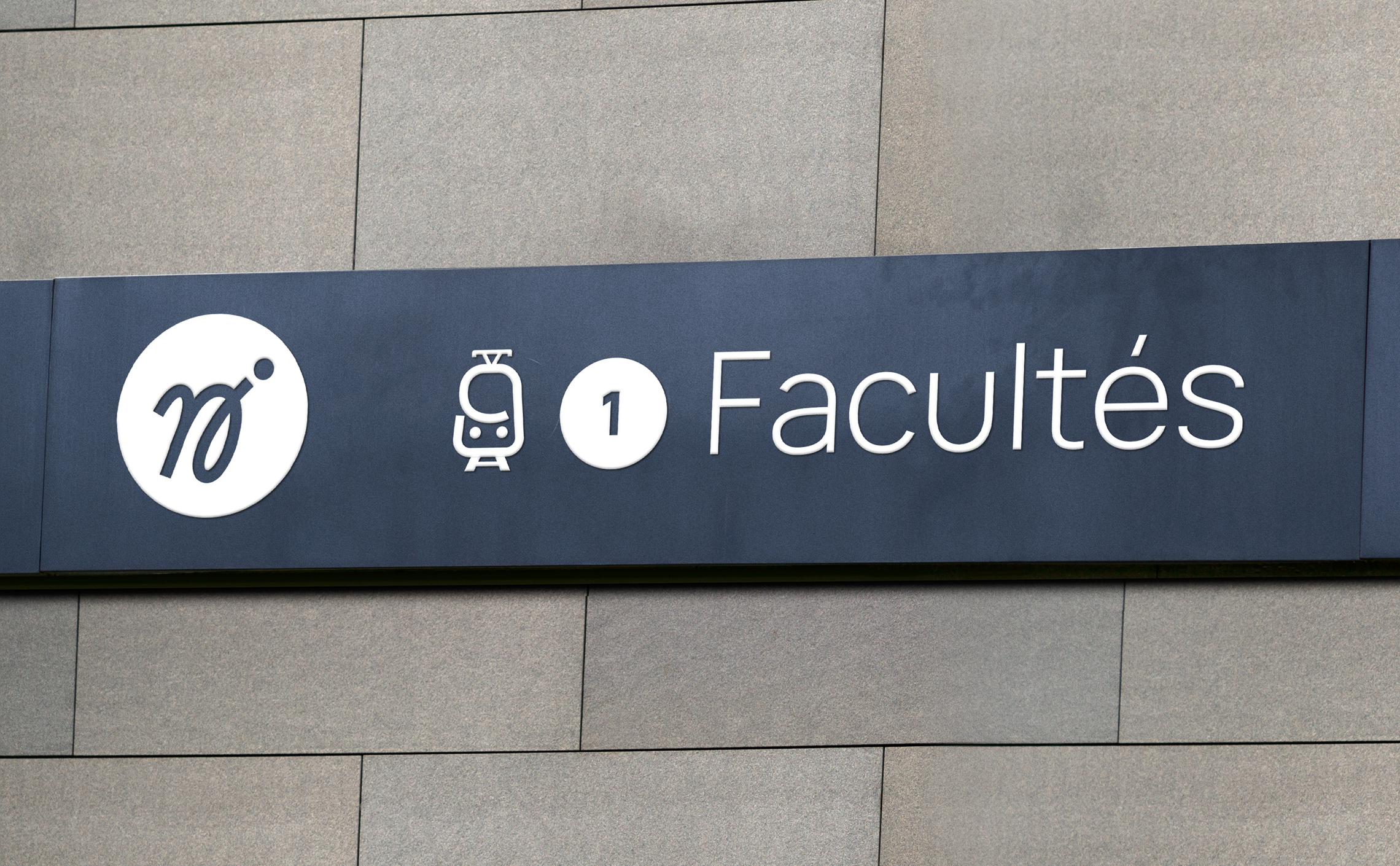 35-Naolib-brand-identity-pictogram