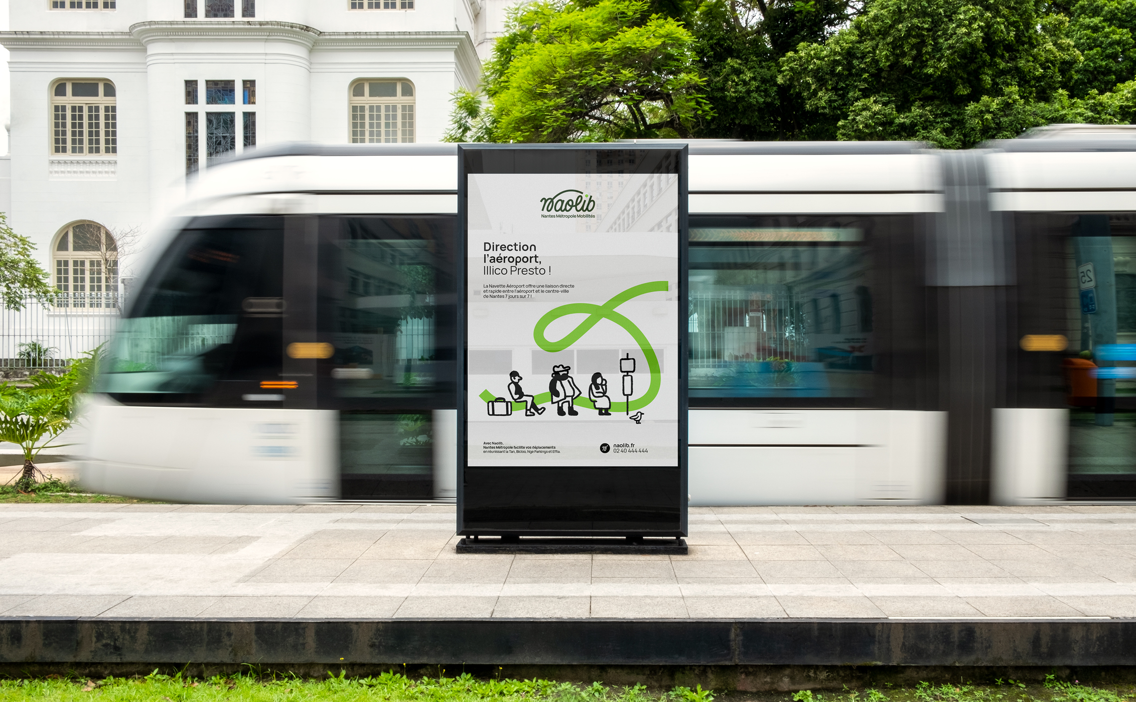 36-Naolib-identite-visuelle-poster-tramway
