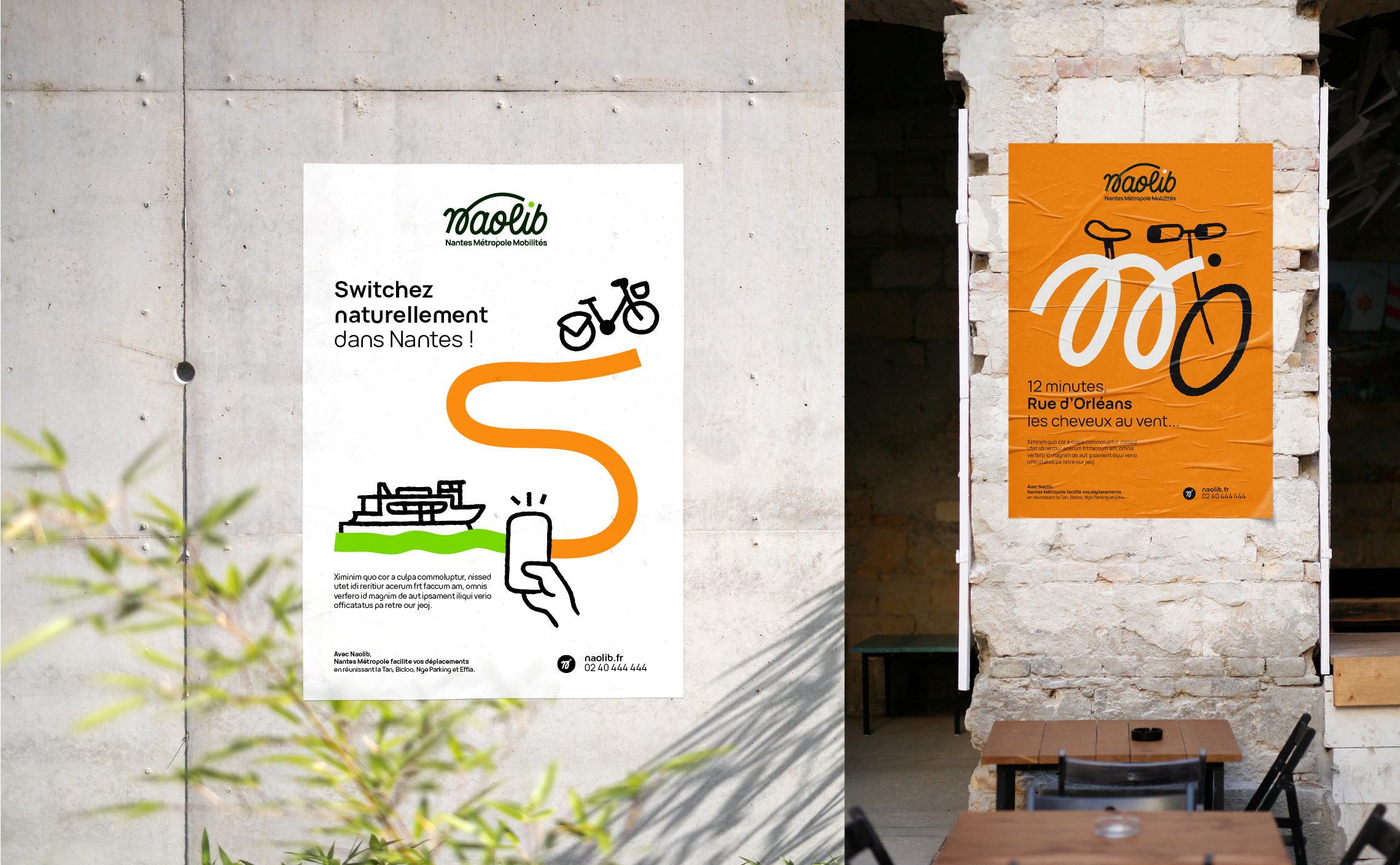37-Naolib-identite-visuelle-affiches-ville-metropole Naolib-identite-visuelle-affiches-ville-metropole