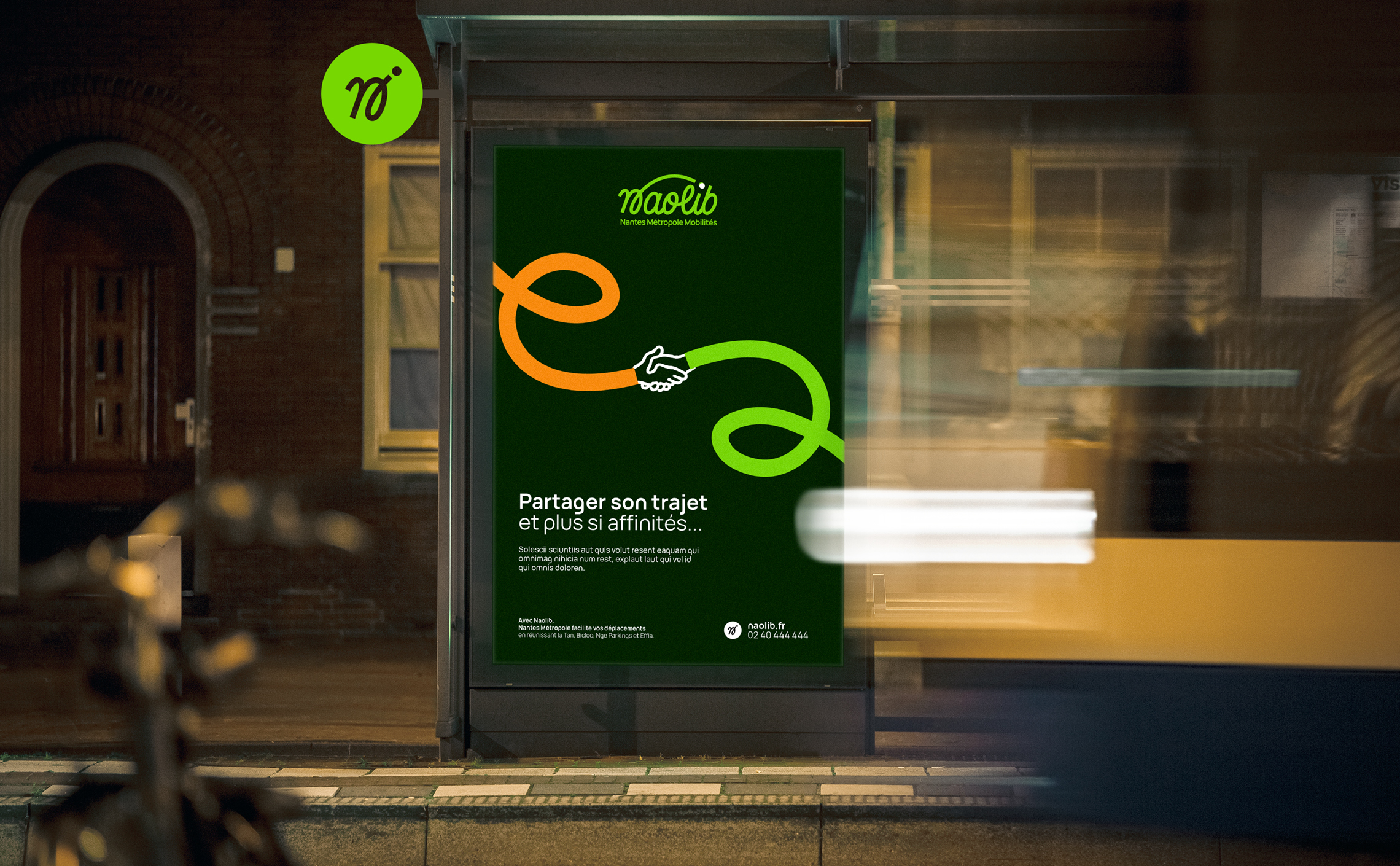 38-Naolib-identite-visuelle-poster-night Naolib-identite-visuelle-poster-night