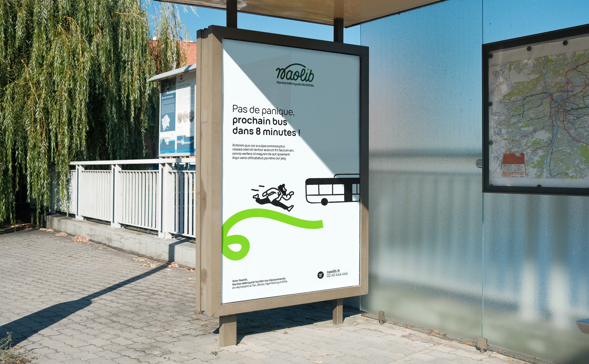 39-Naolib-identite-visuelle-affiche-bus Naolib-identite-visuelle-affiche-bus
