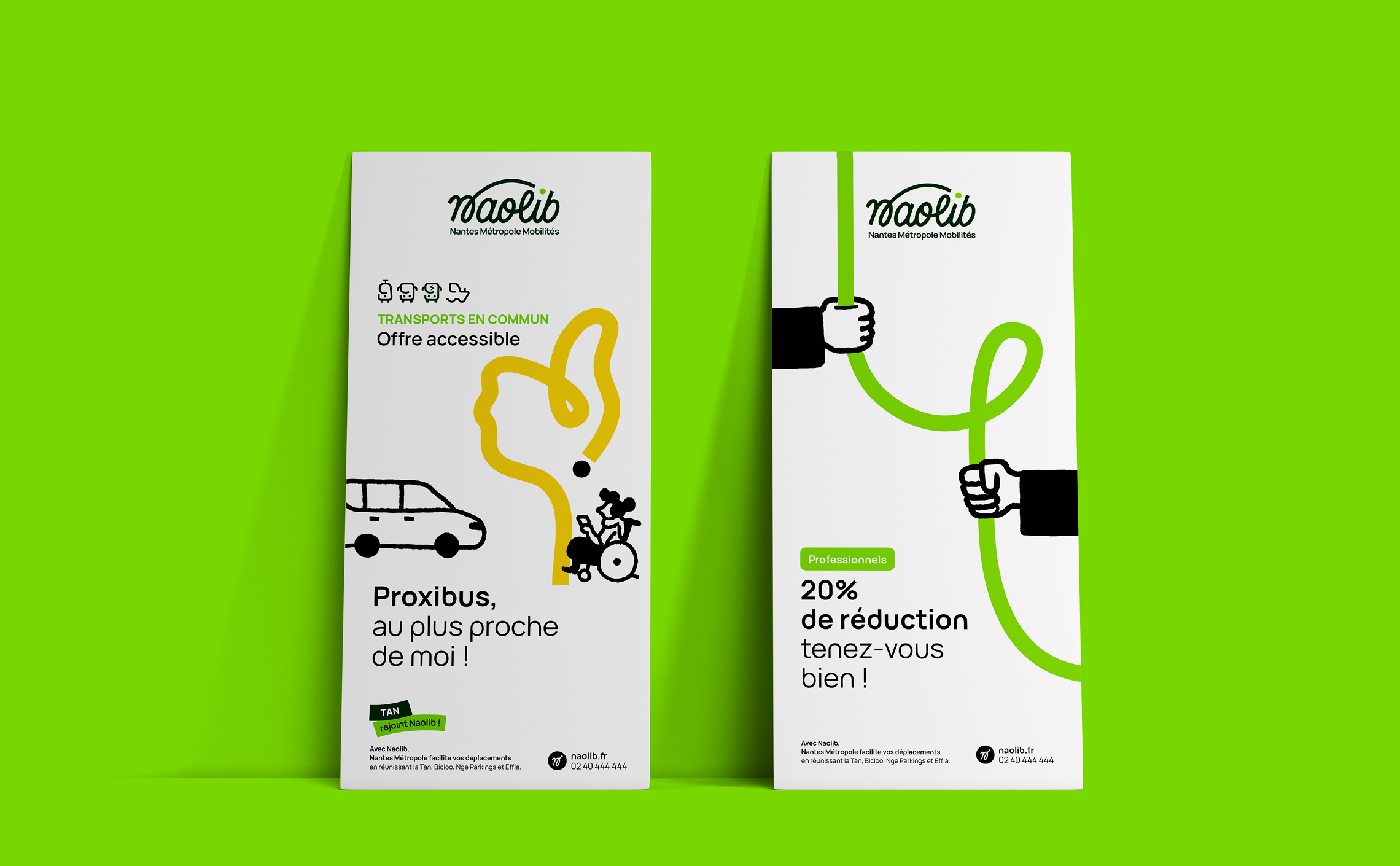 43-Naolib-identite-visuelle-depliants-commerciaux Naolib-identite-visuelle-depliants-commerciaux