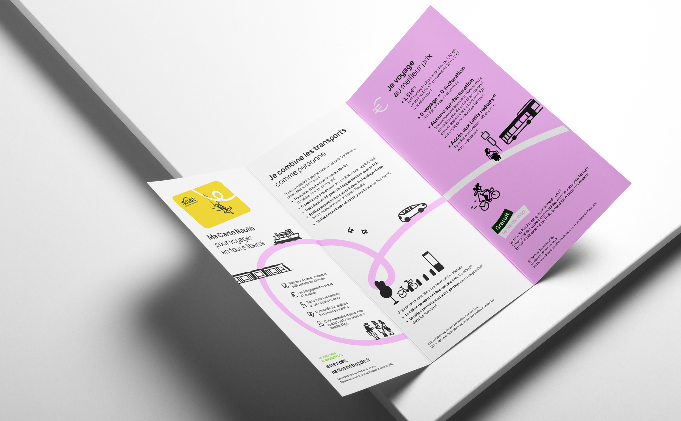 44-Naolib-identite-visuelle-edition Naolib-identite-visuelle-edition