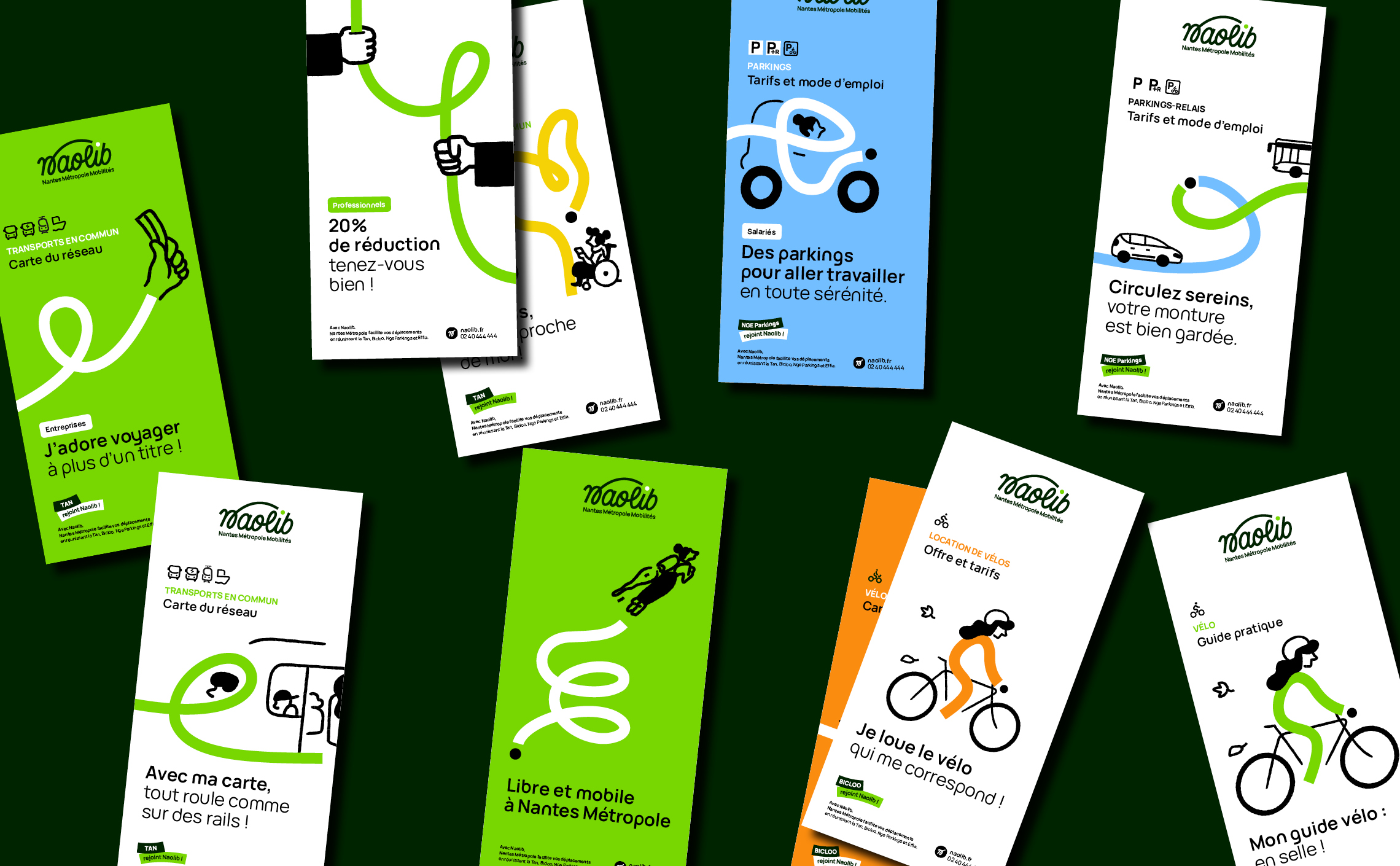 45-Naolib-identite-visuelle-depliants-flyer Naolib-identite-visuelle-depliants-flyer