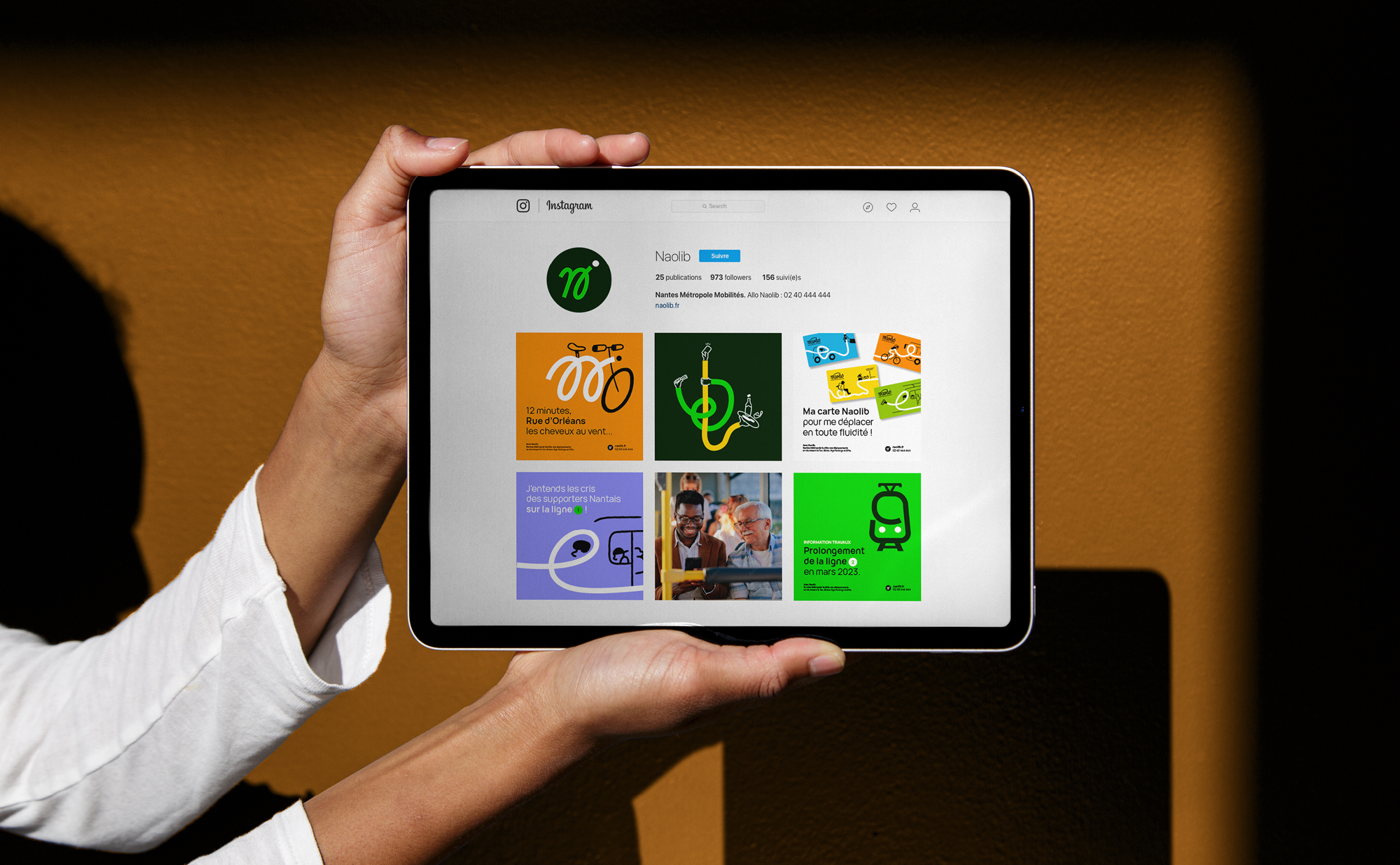48-Naolib-identite-visuelle-instagram Naolib-identite-visuelle-instagram