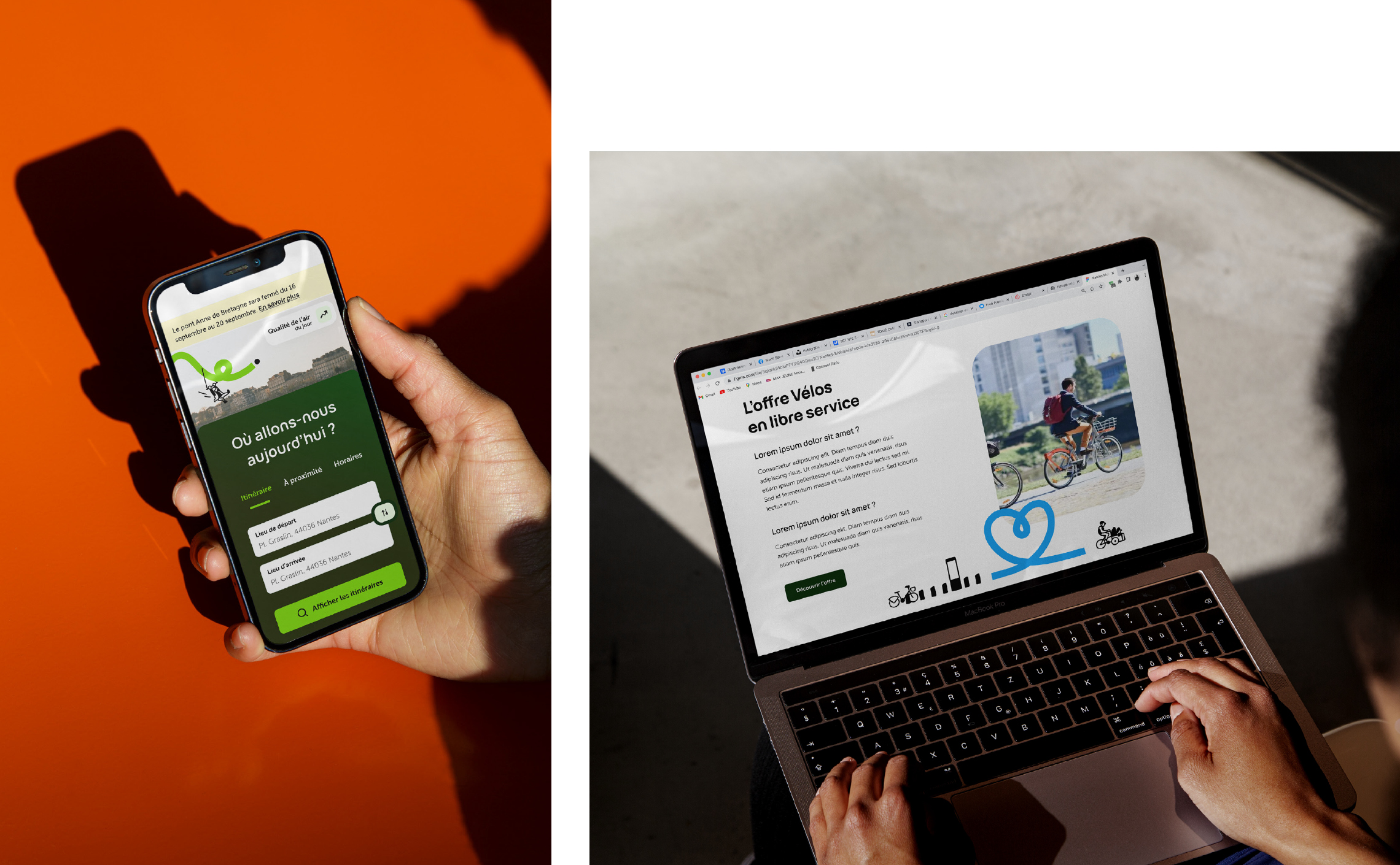 49-Naolib-identite-visuelle-website Naolib-identite-visuelle-website