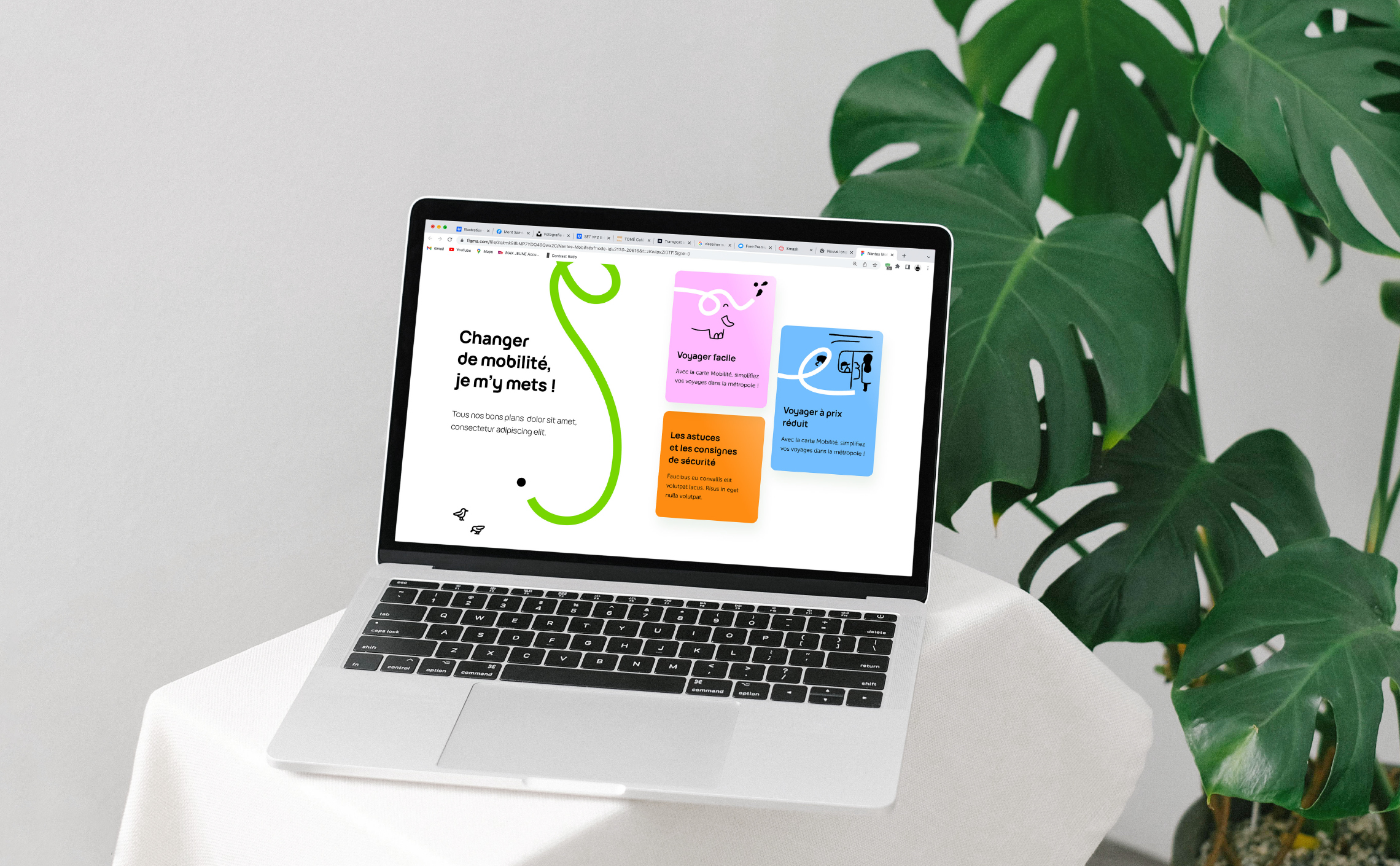 50-Naolib-identite-visuelle-site-internet Naolib-identite-visuelle-site-internet