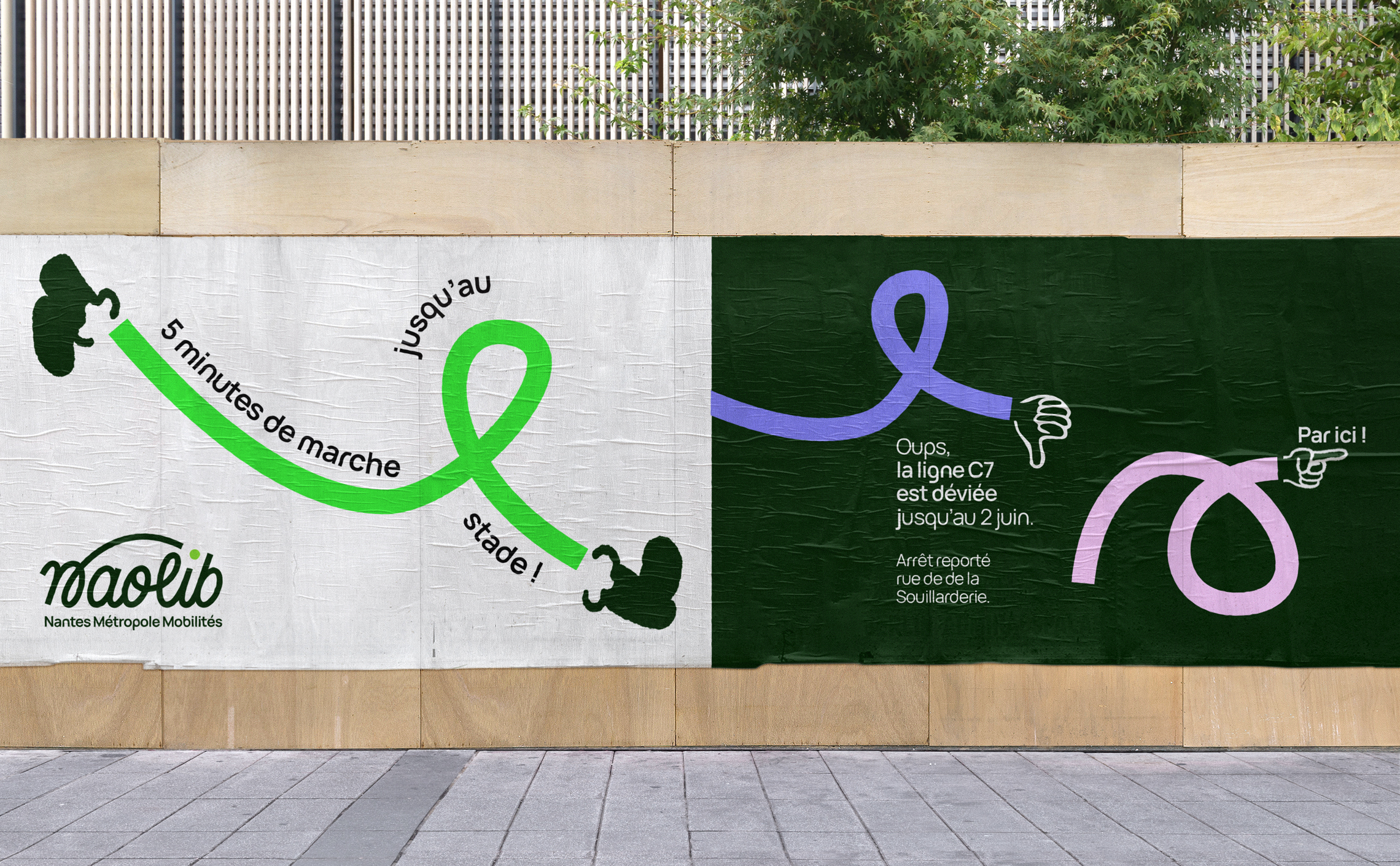 52-Naolib-identite-visuelle-signaletique-travaux