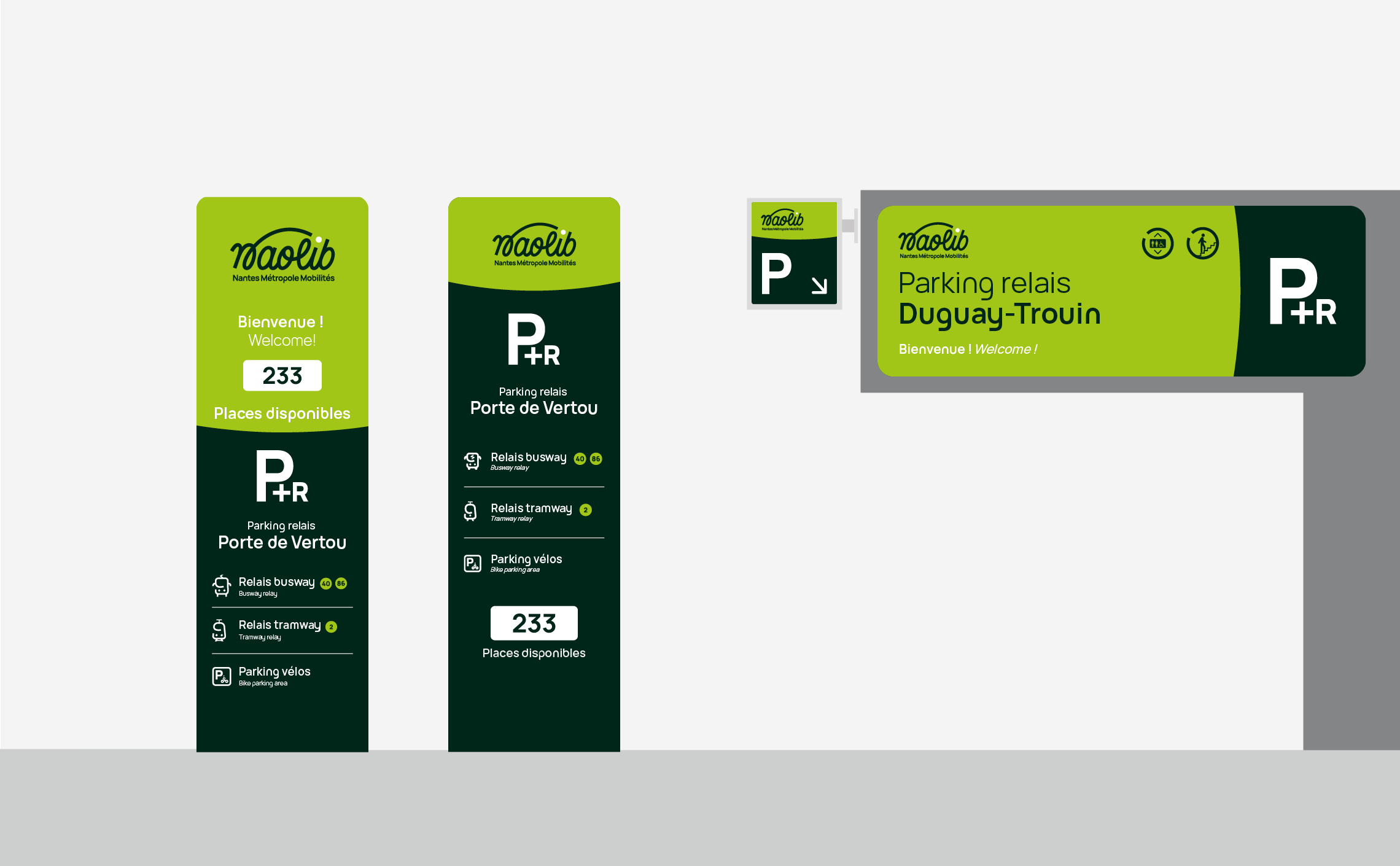 53-Naolib-identite-visuelle-signaletique-parking