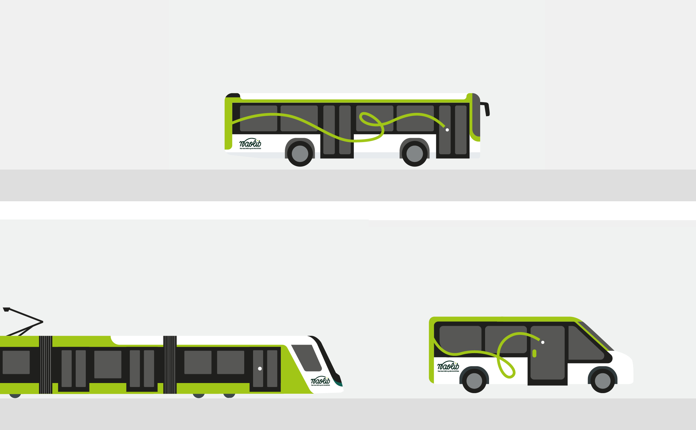 54-Naolib-identite-visuelle-habillage-bus