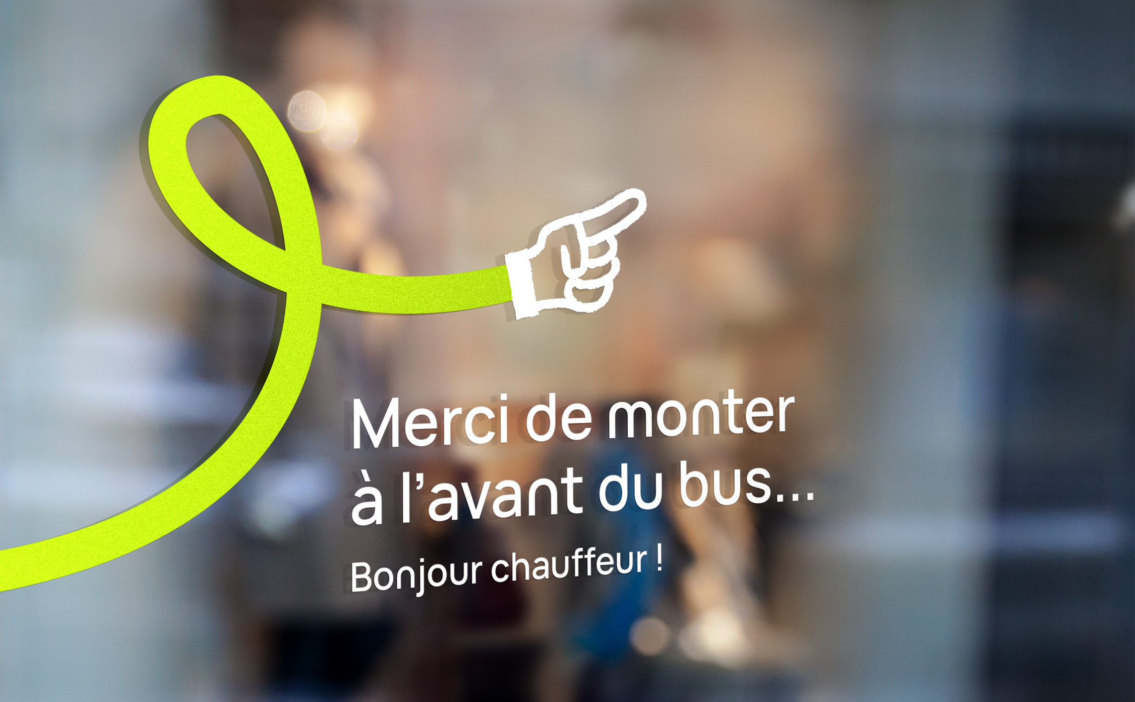 55-Naolib-identite-visuelle-signaletique-bus Naolib-identite-visuelle-signaletique-bus