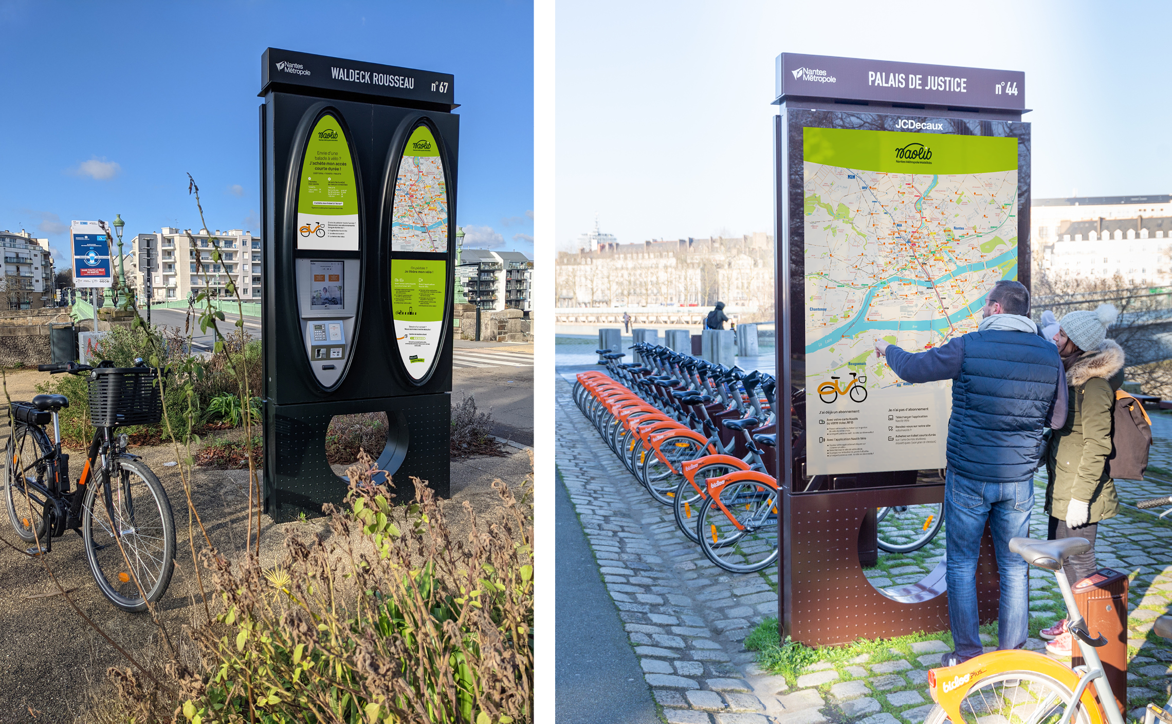 56-Naolib-identite-visuelle-signaletique-velo