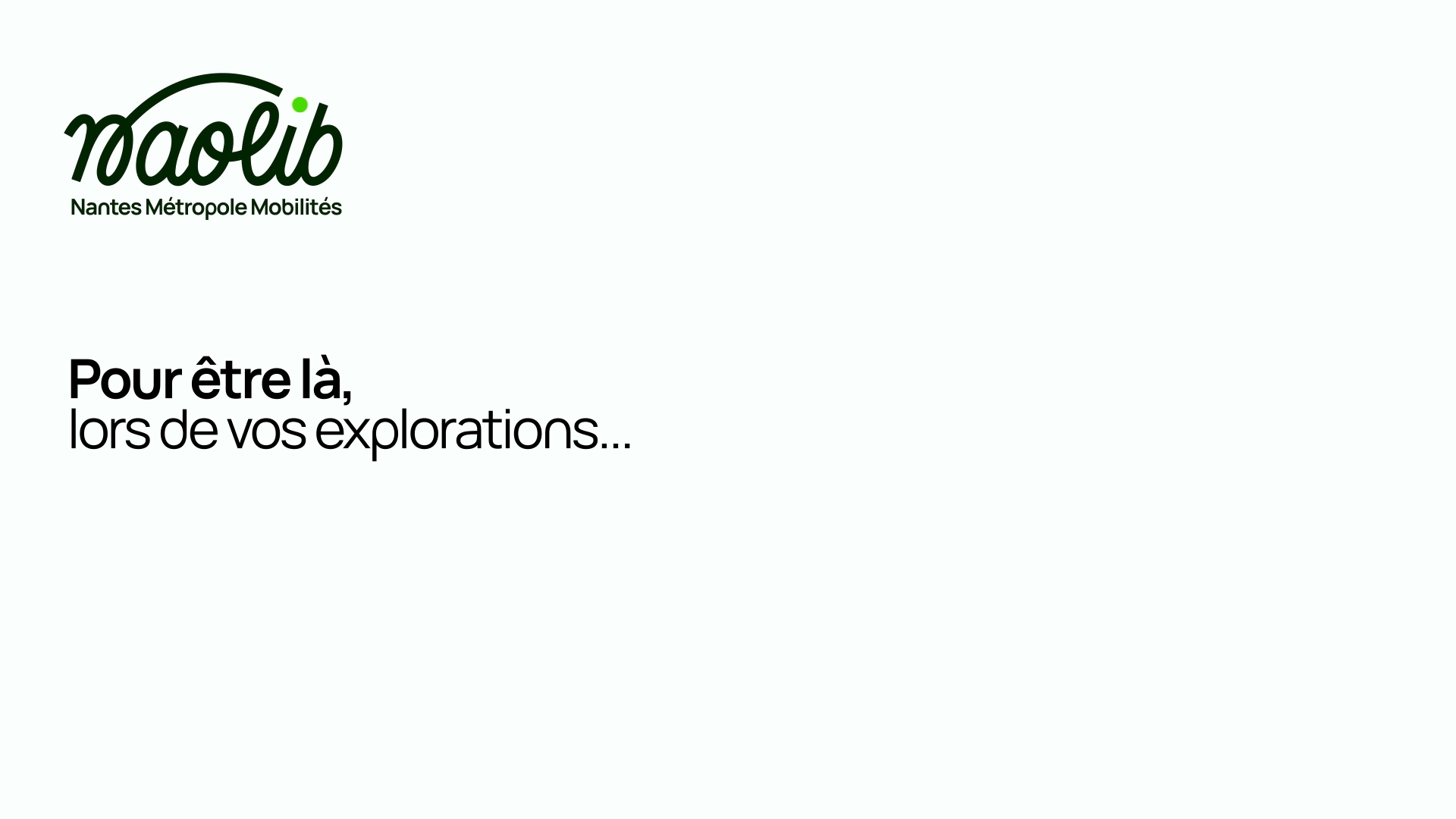 58-Naolib_Illustration-02 Naolib_Illustration-02