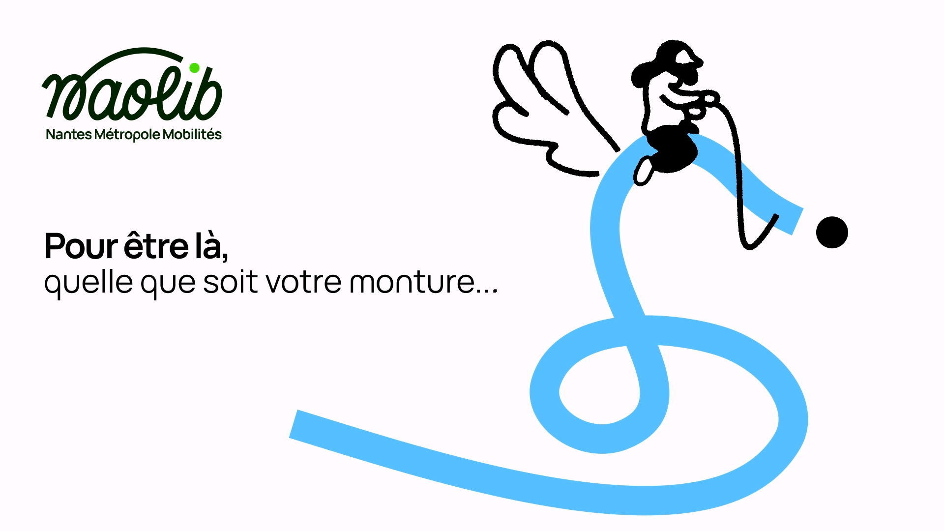 59-Naolib_Illustration-03 Naolib_Illustration-03