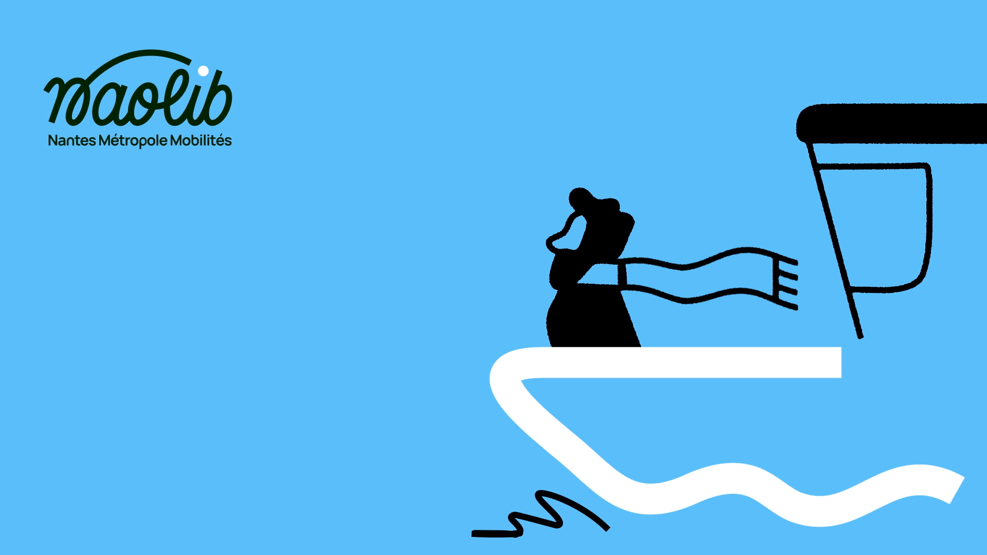 60-Naolib_Illustration-04 Naolib_Illustration-04