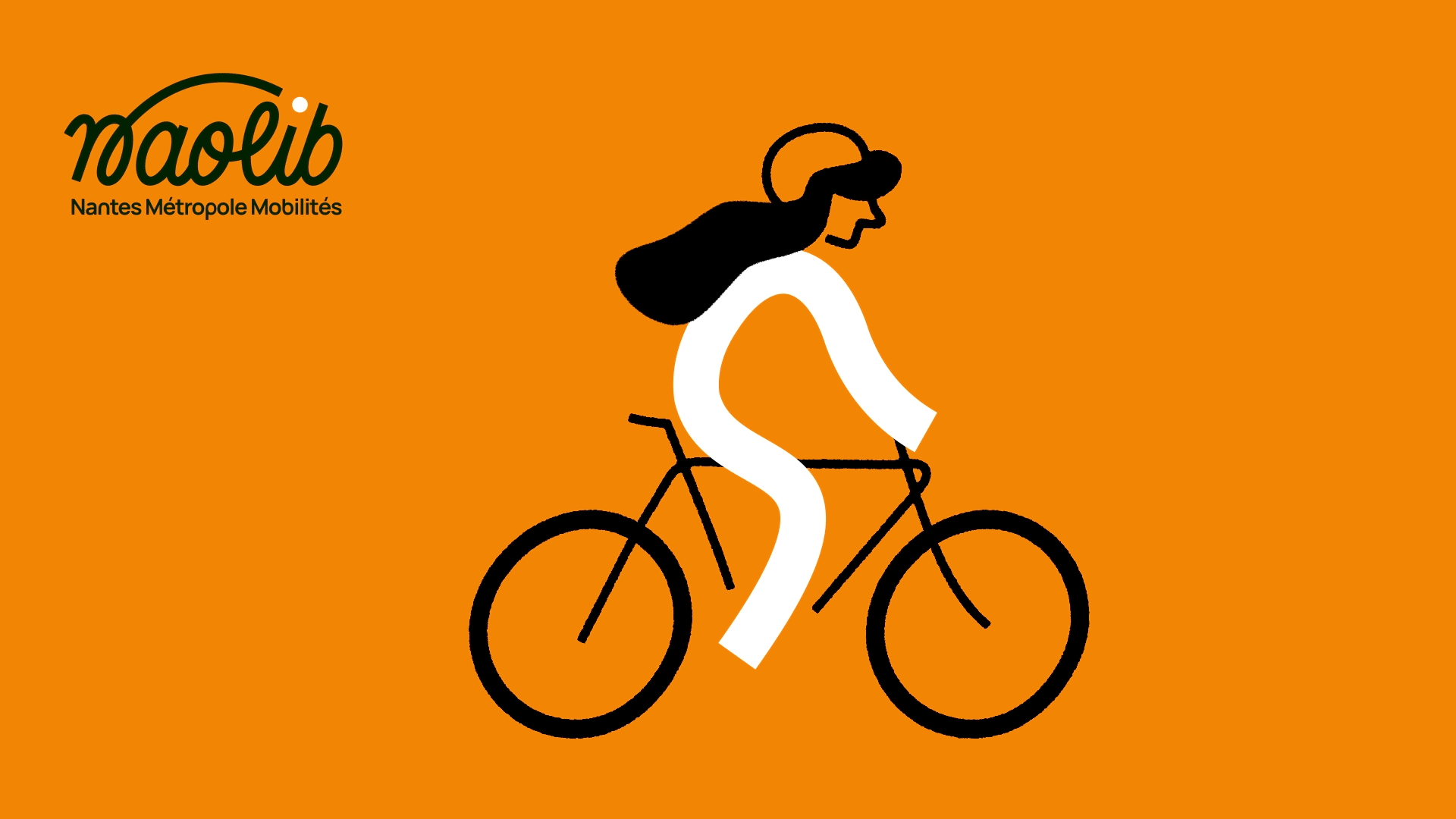 61-Naolib_Illustration-05 Naolib_Illustration-05