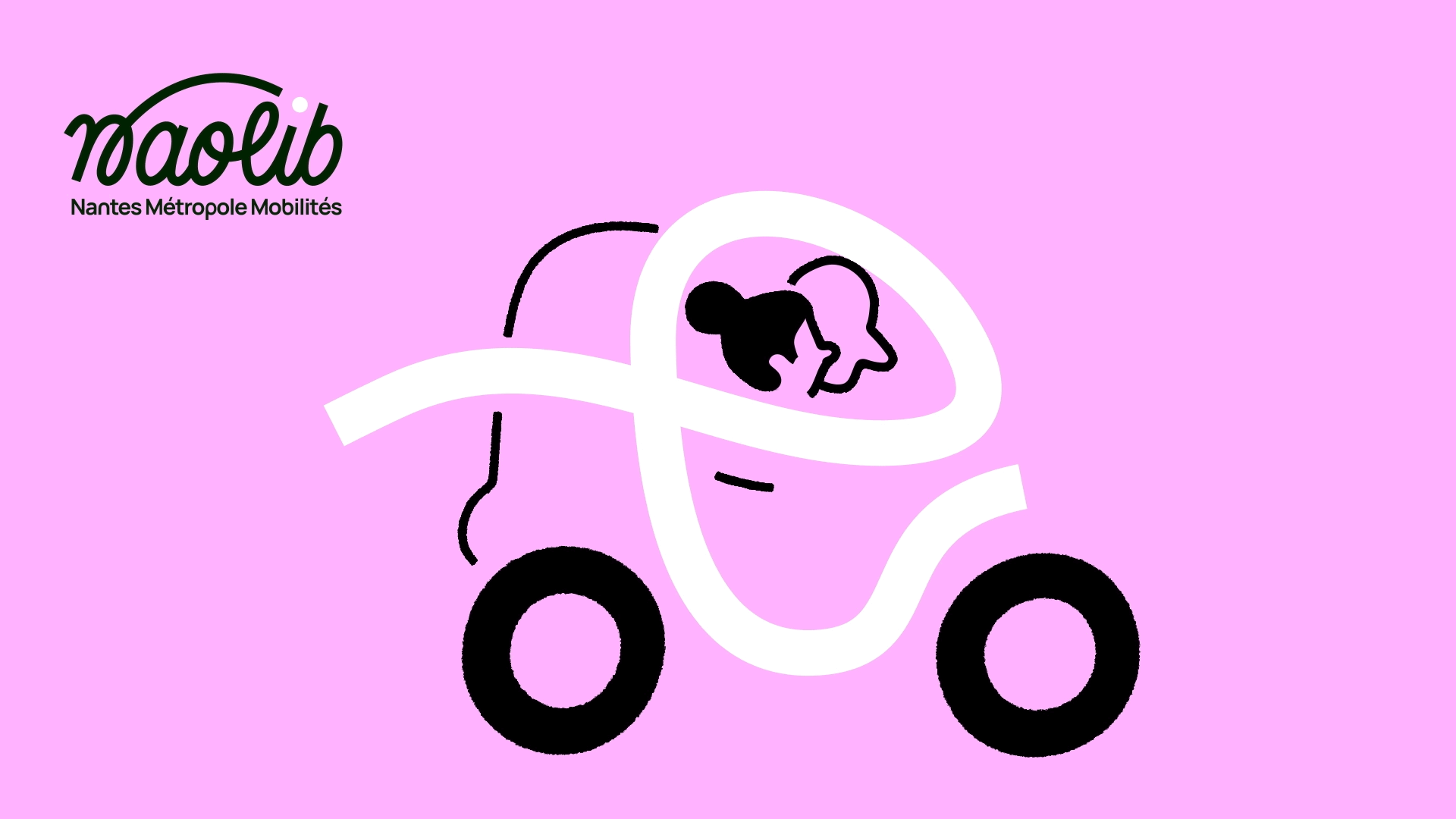 62-Naolib_Illustration-06 Naolib_Illustration-06